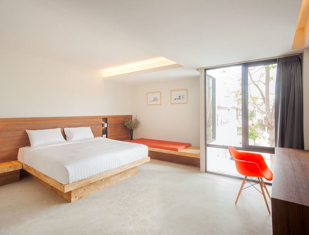 Hotel Norndee 3*