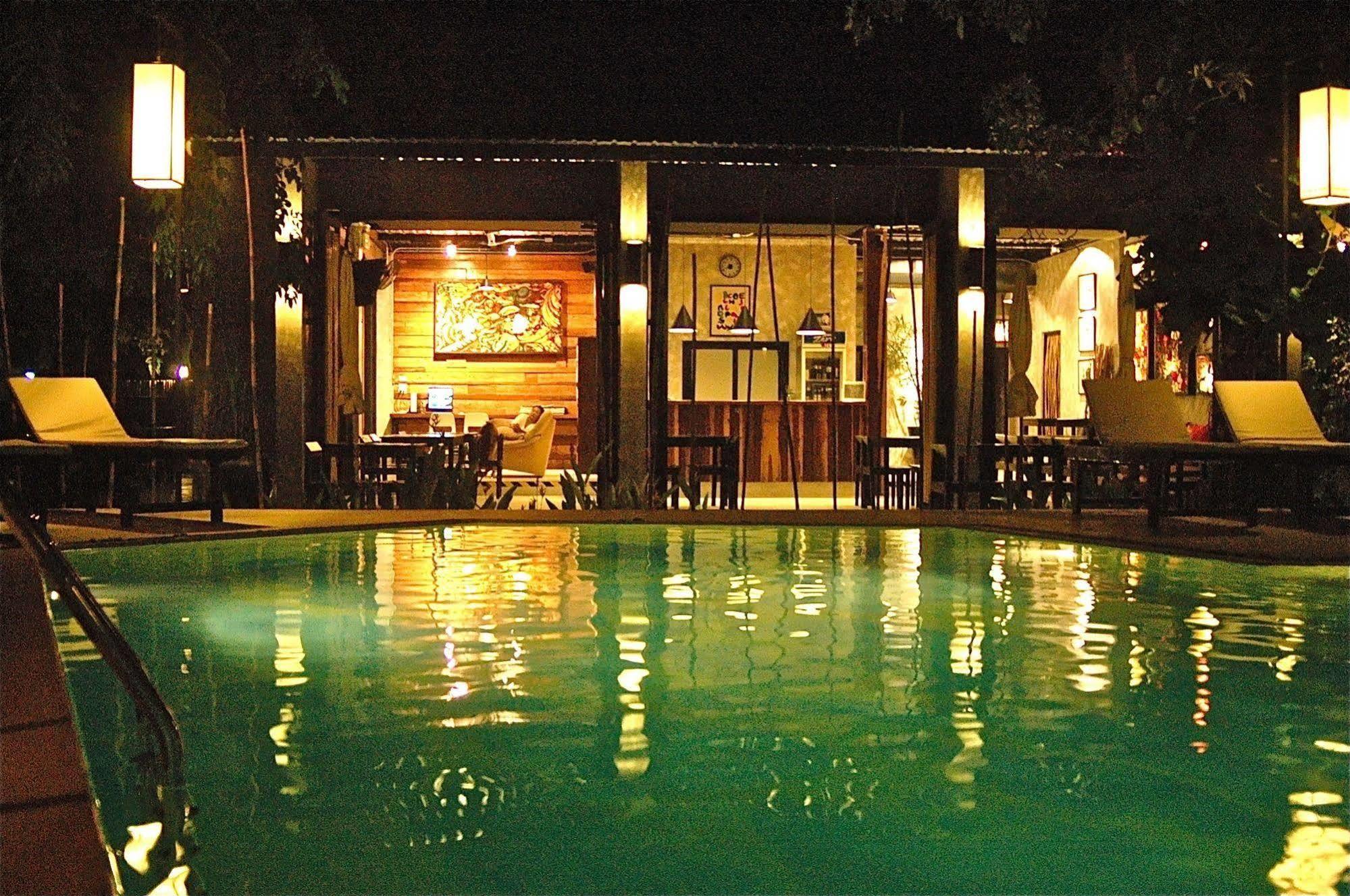 Amara Hua Hin