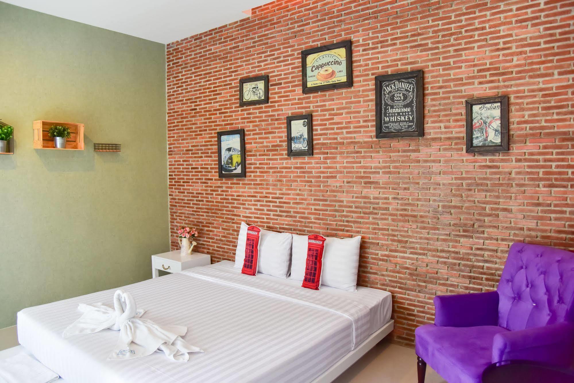 Tempat peranginan Milano