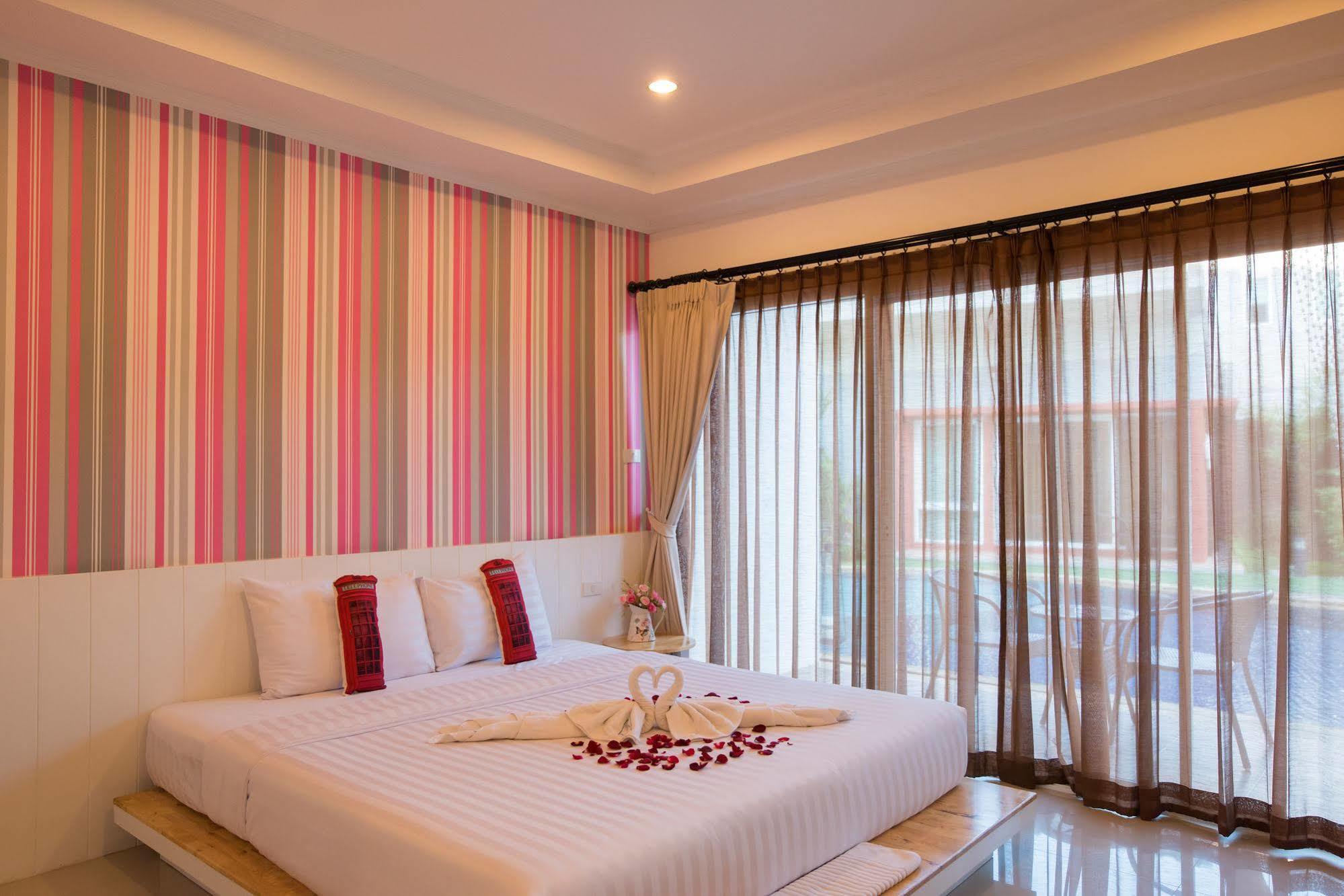 Milano Tempat peranginan