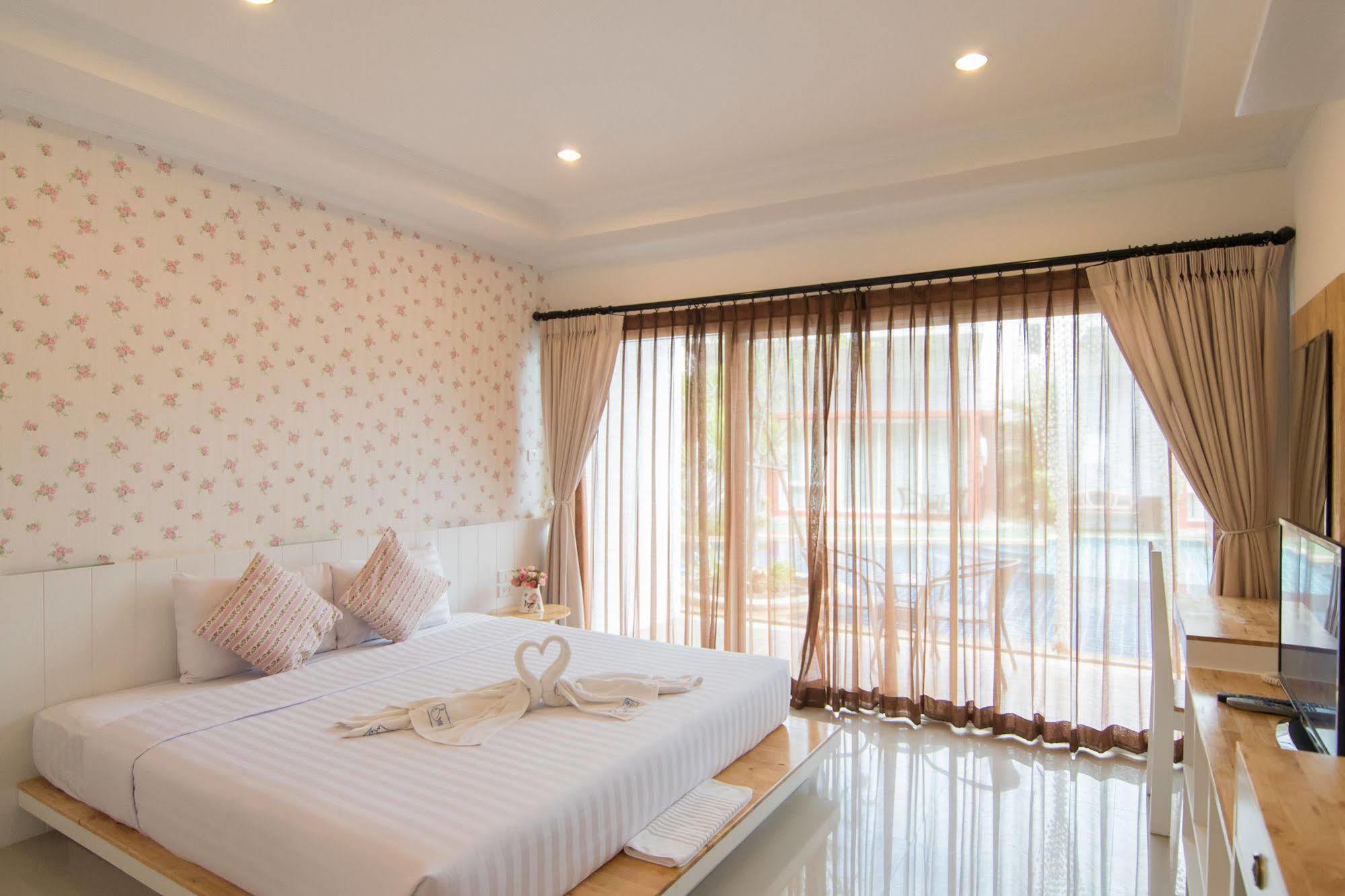 Tempat peranginan Milano