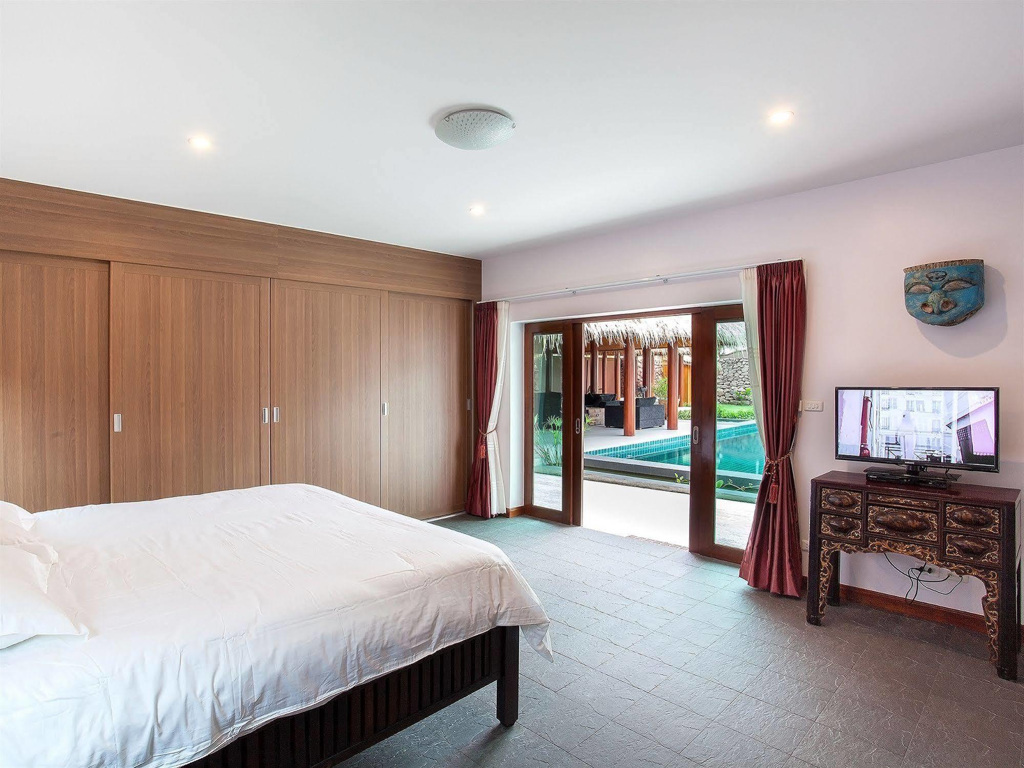 Garden Hua Hin
