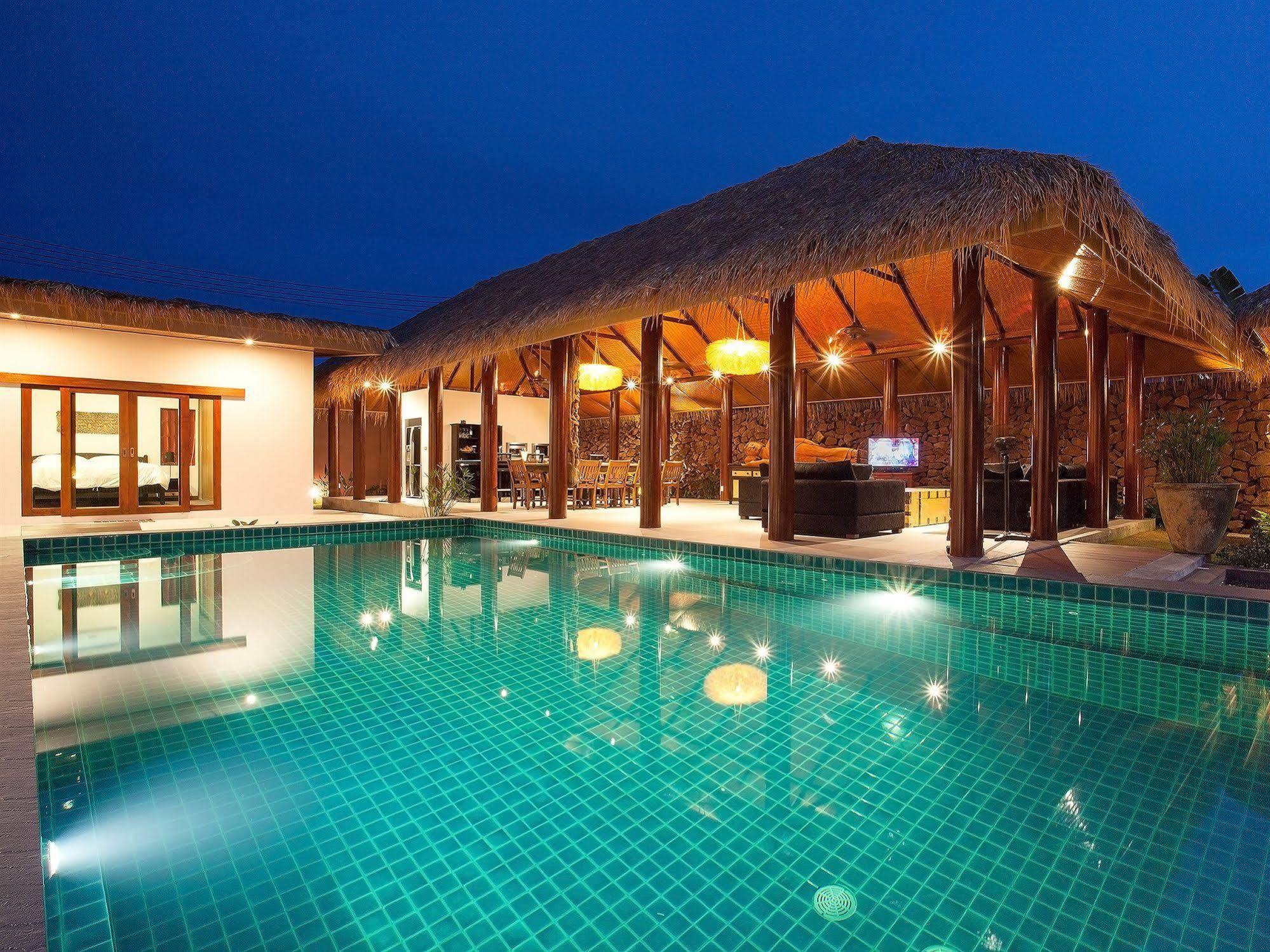 Garden Hua Hin