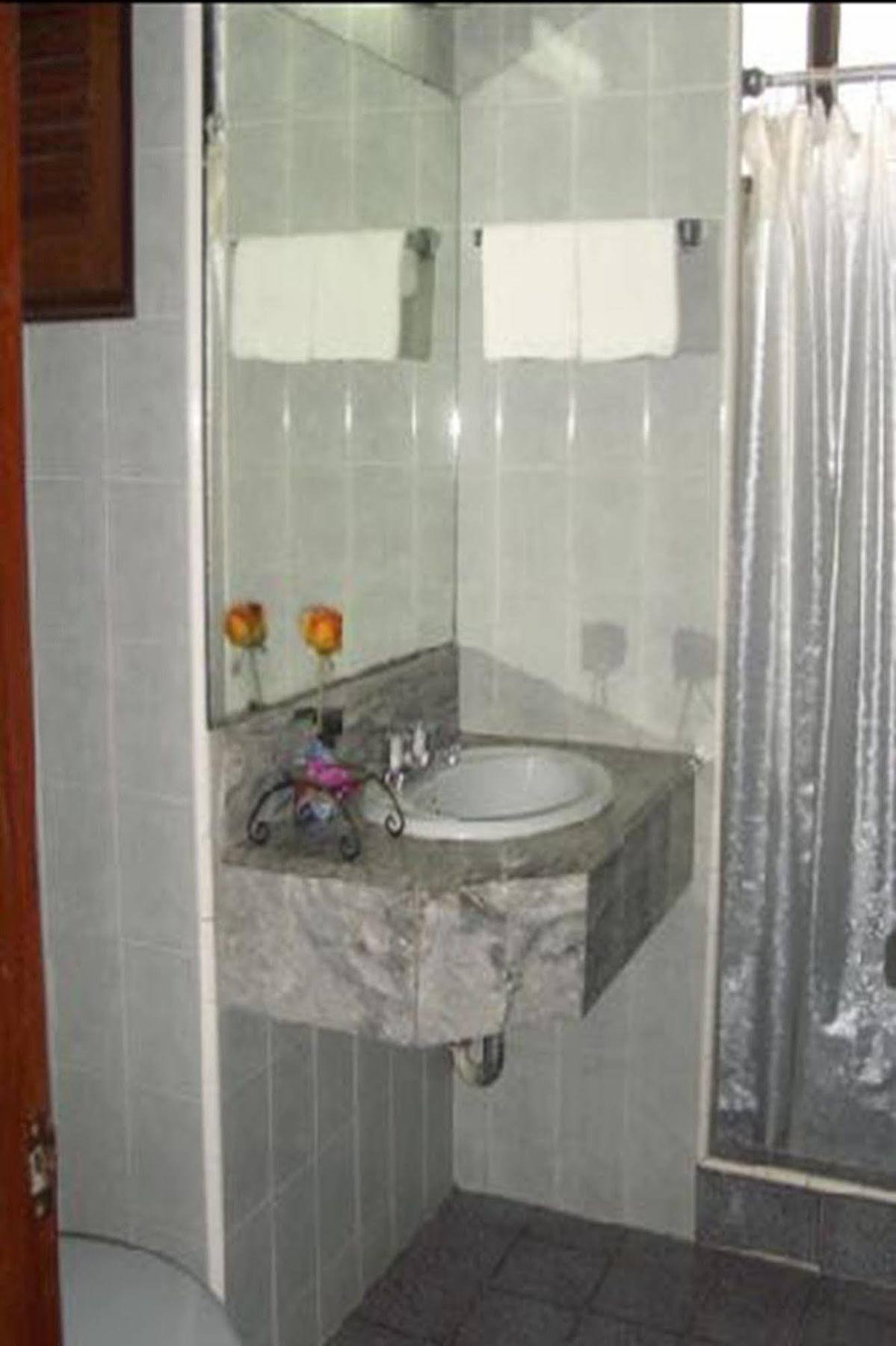 Baanbusarin Hotel 2*