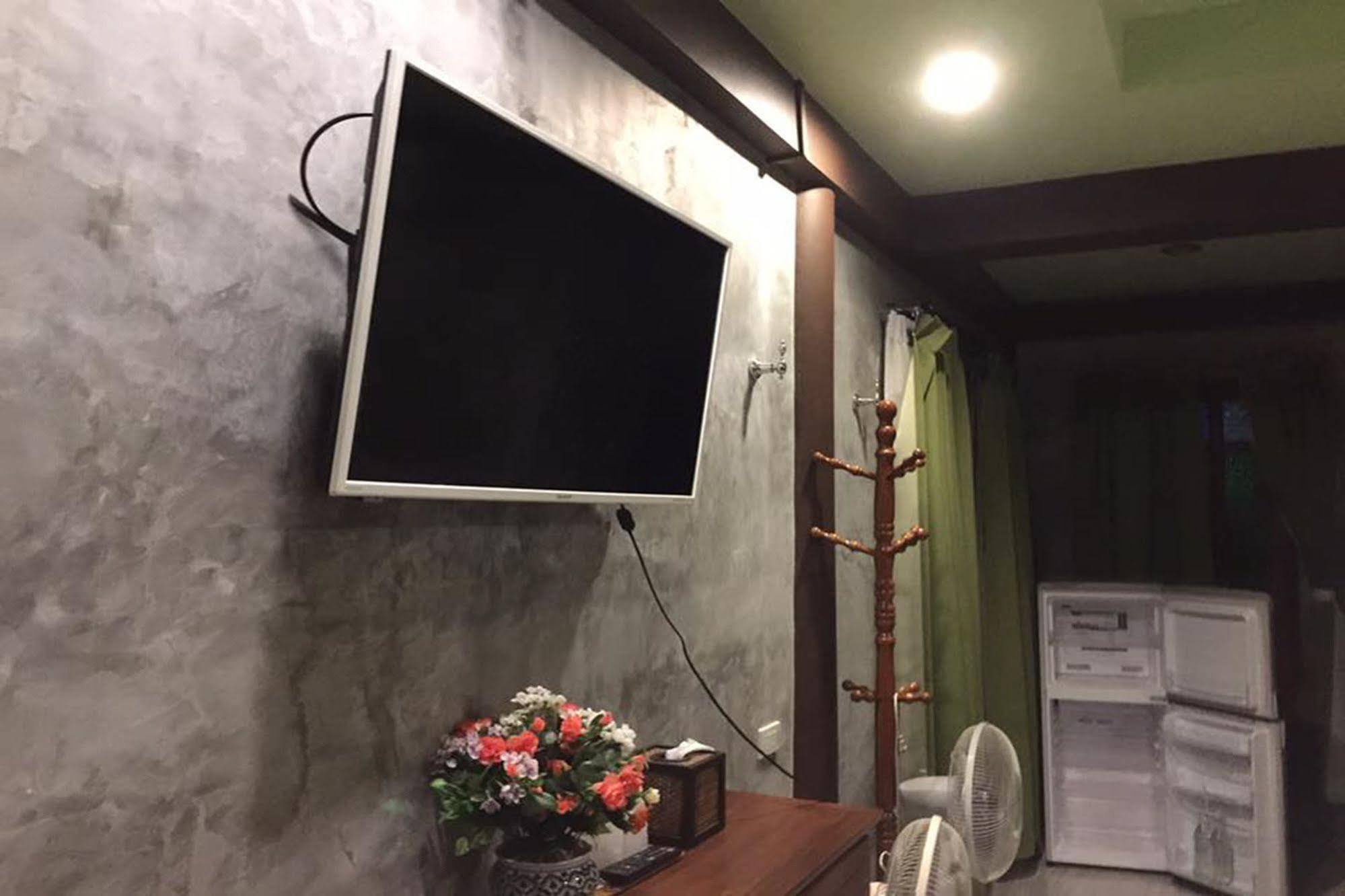 Hotel Baan Salathai