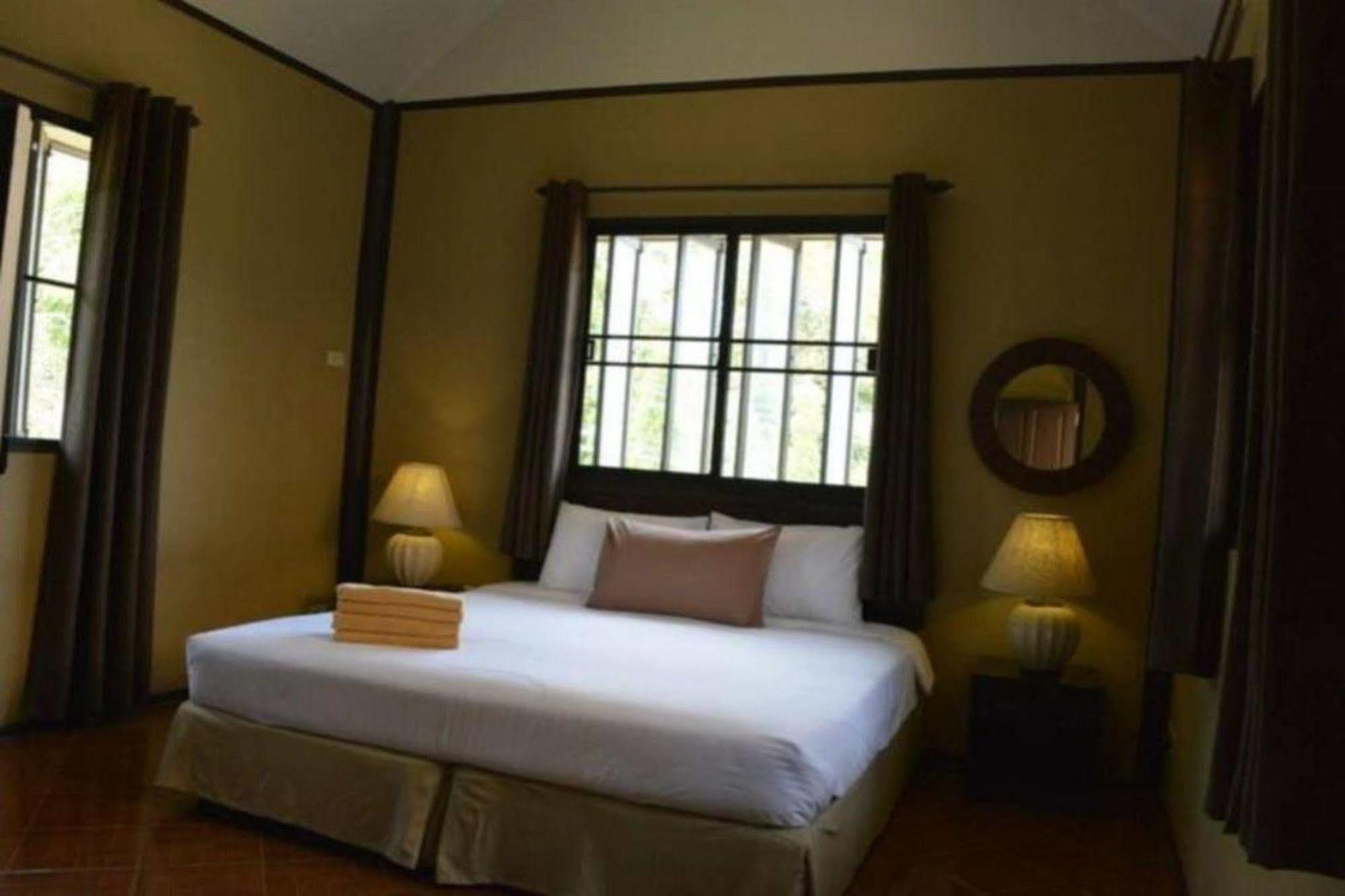 Baan Salathai 3* Hua Hin