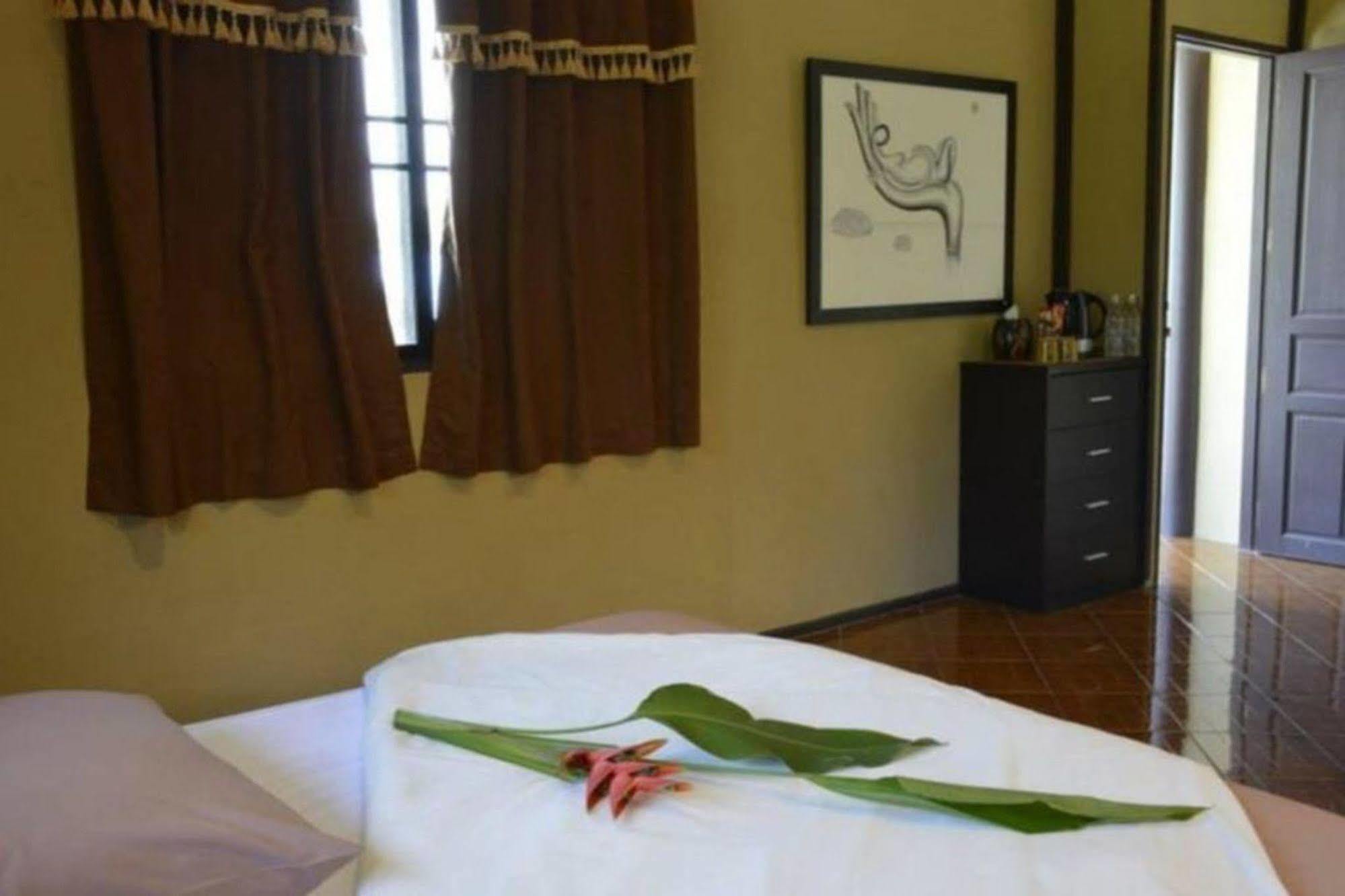 Baan Salathai 3* Hua Hin