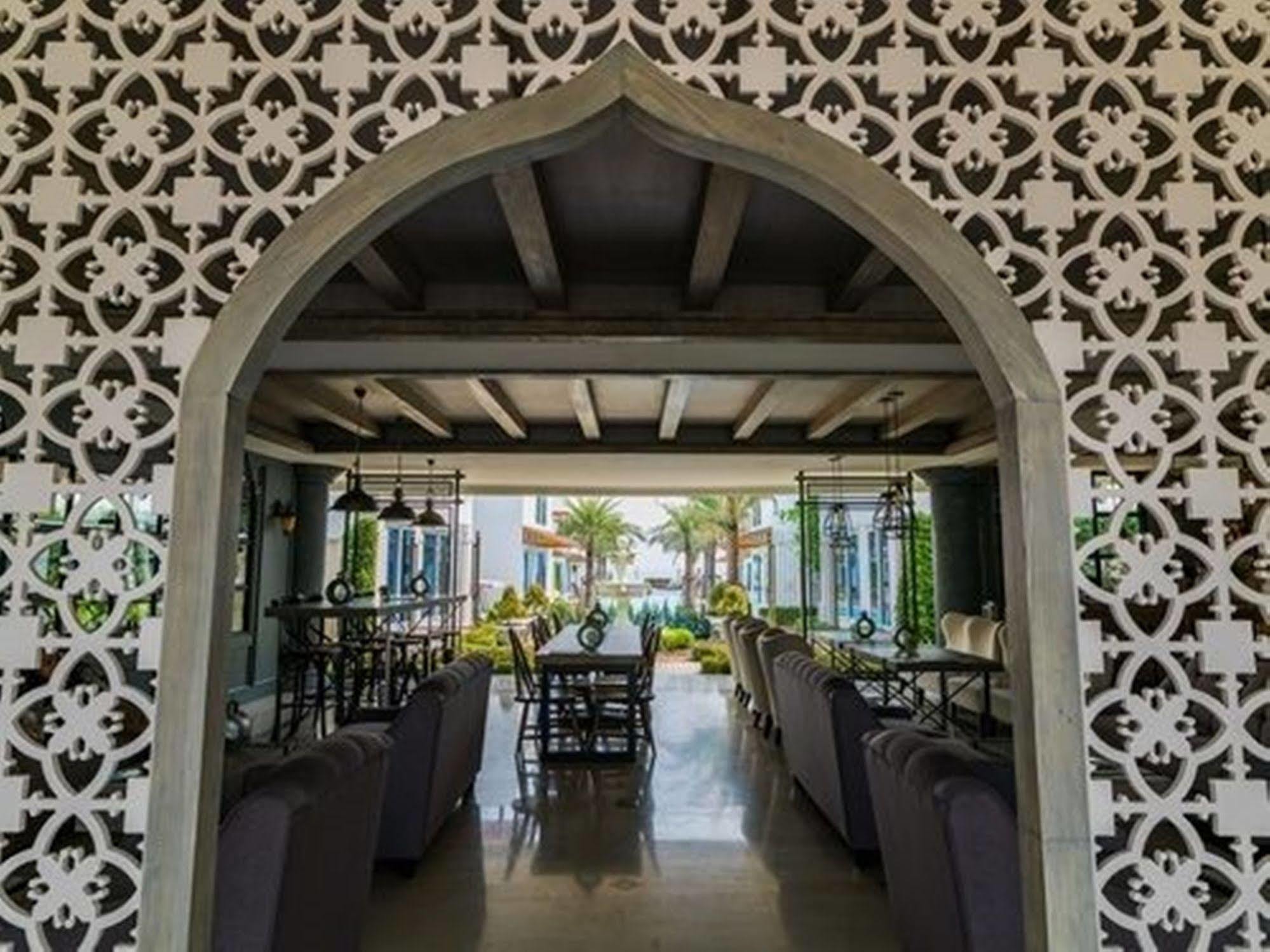Resort The Verona