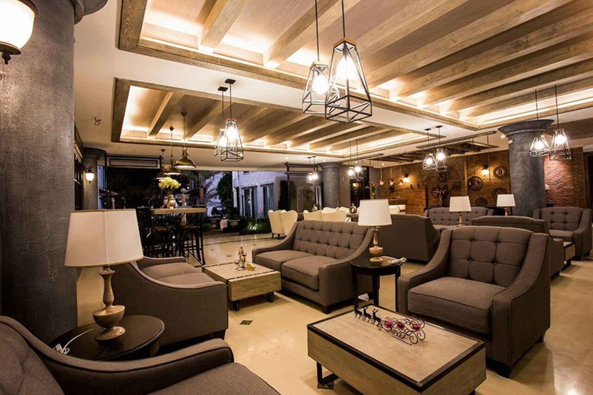 The Verona Resort Hua Hin