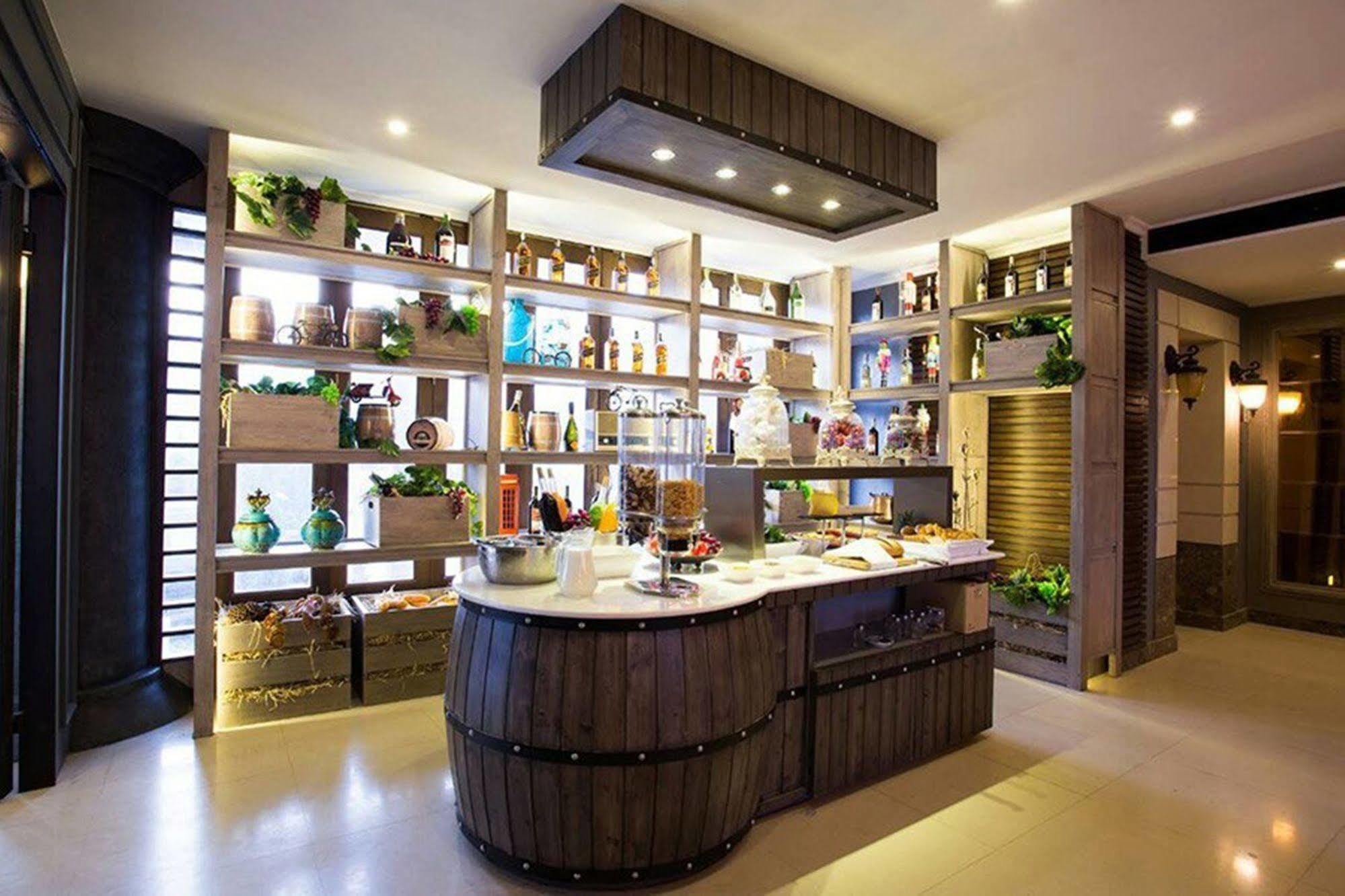 Resort The Verona 4*