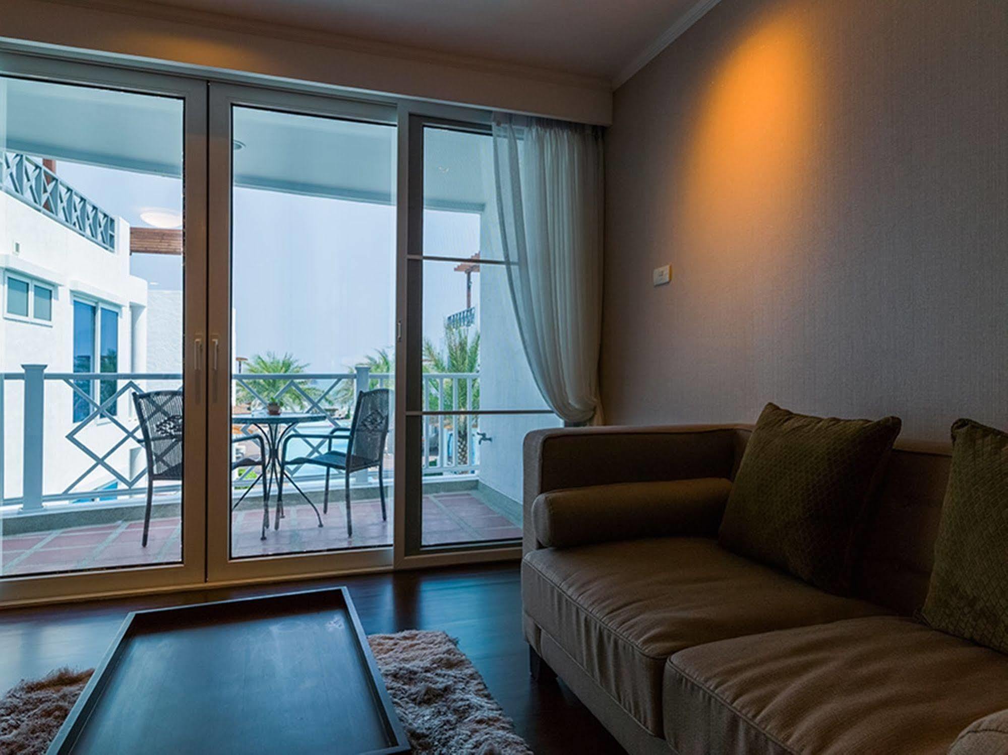 Resort The Verona