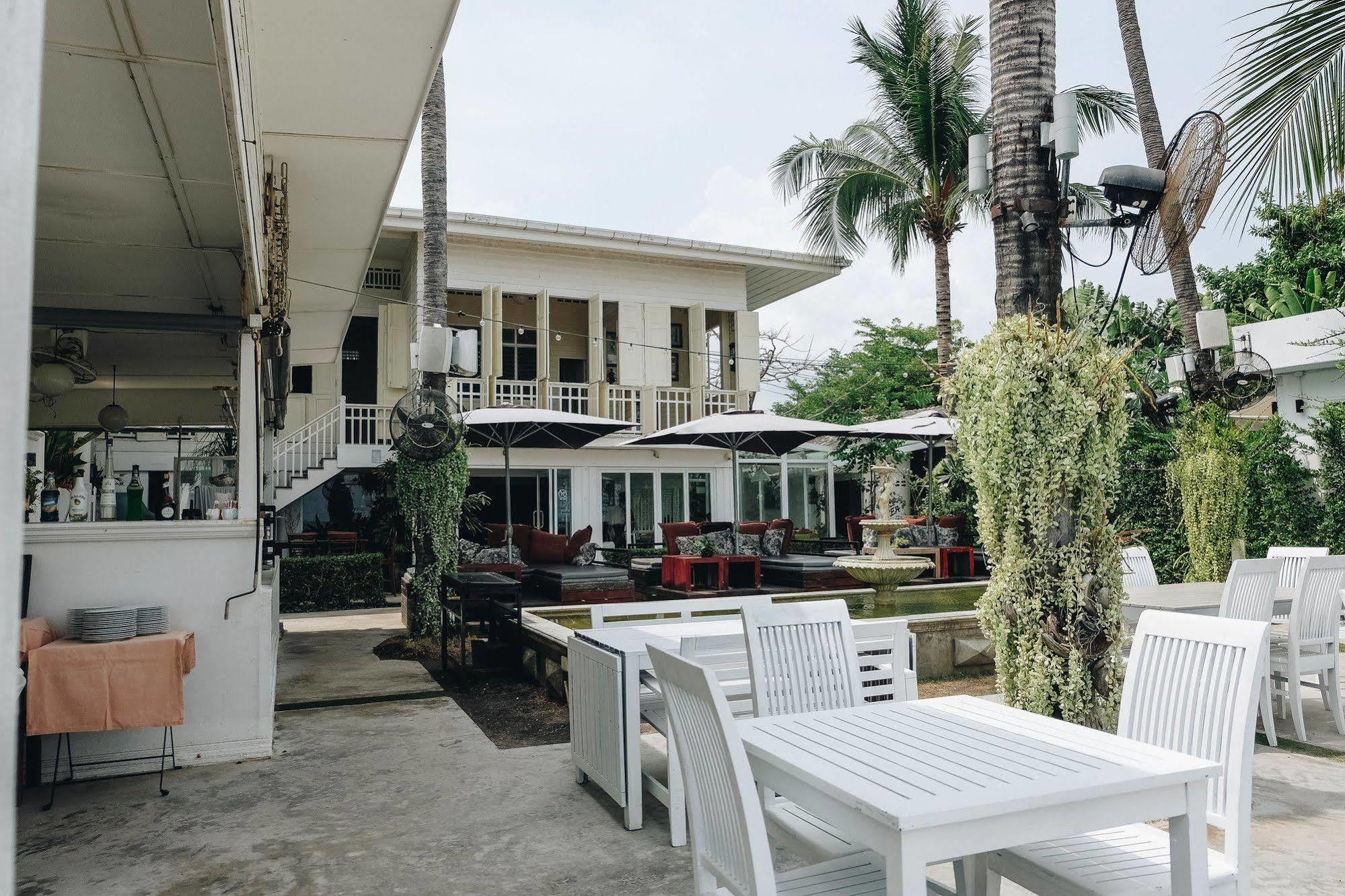 Resort Gallery Boutique