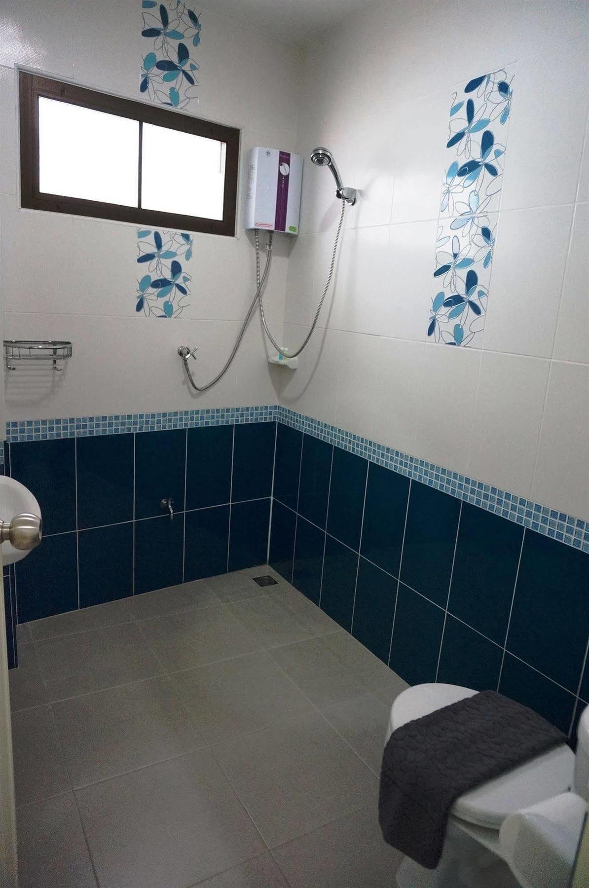 Guest house Baan Taweesuk Hua Hin