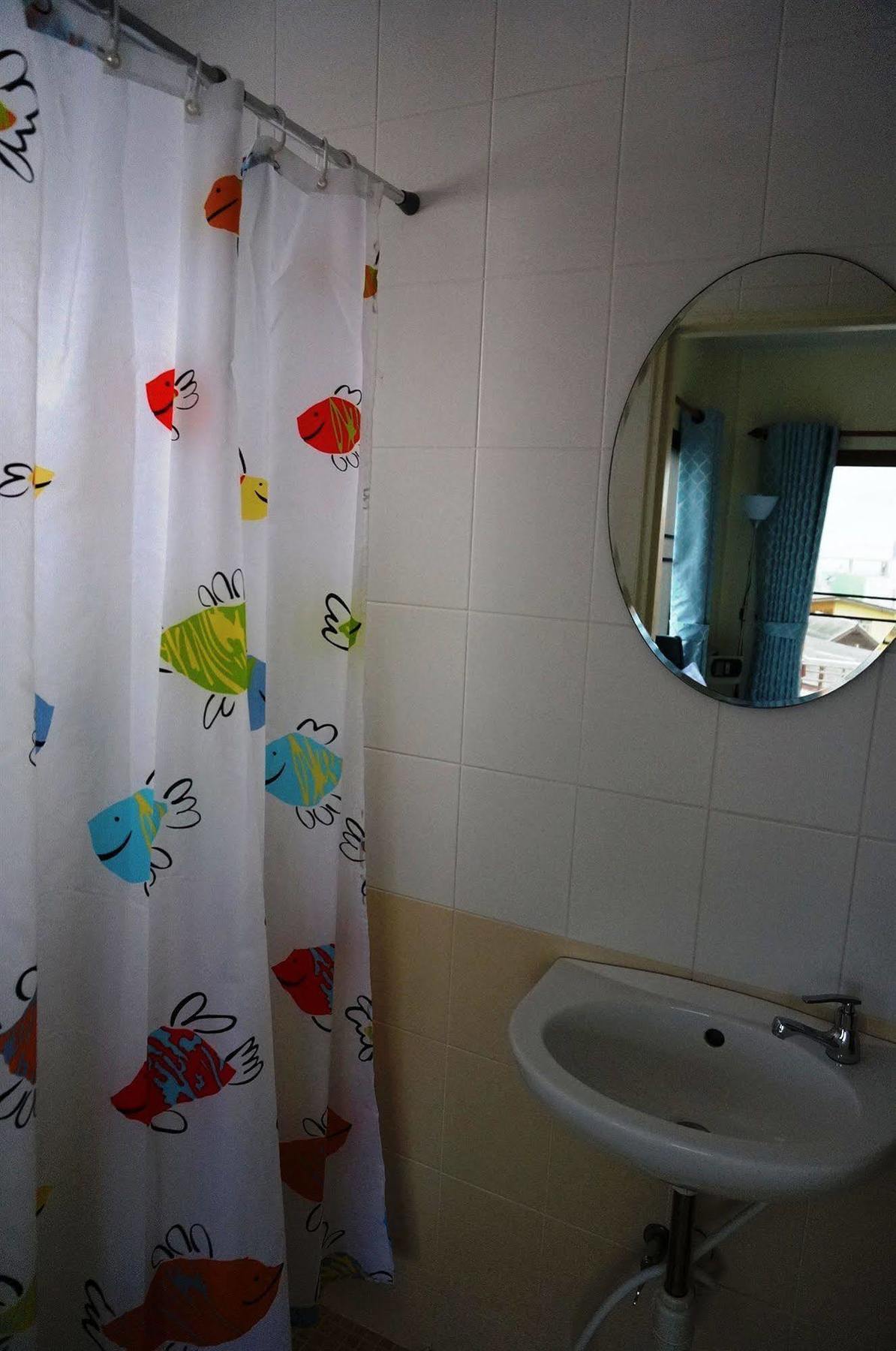 Baan Taweesuk 2* Hua Hin