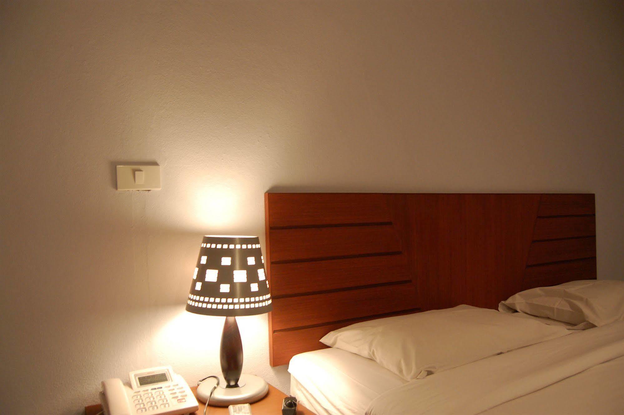 Hotel Baan Manthana Hotel, 3*