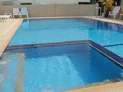 Baan Manthana Hotel, 3* Hua Hin