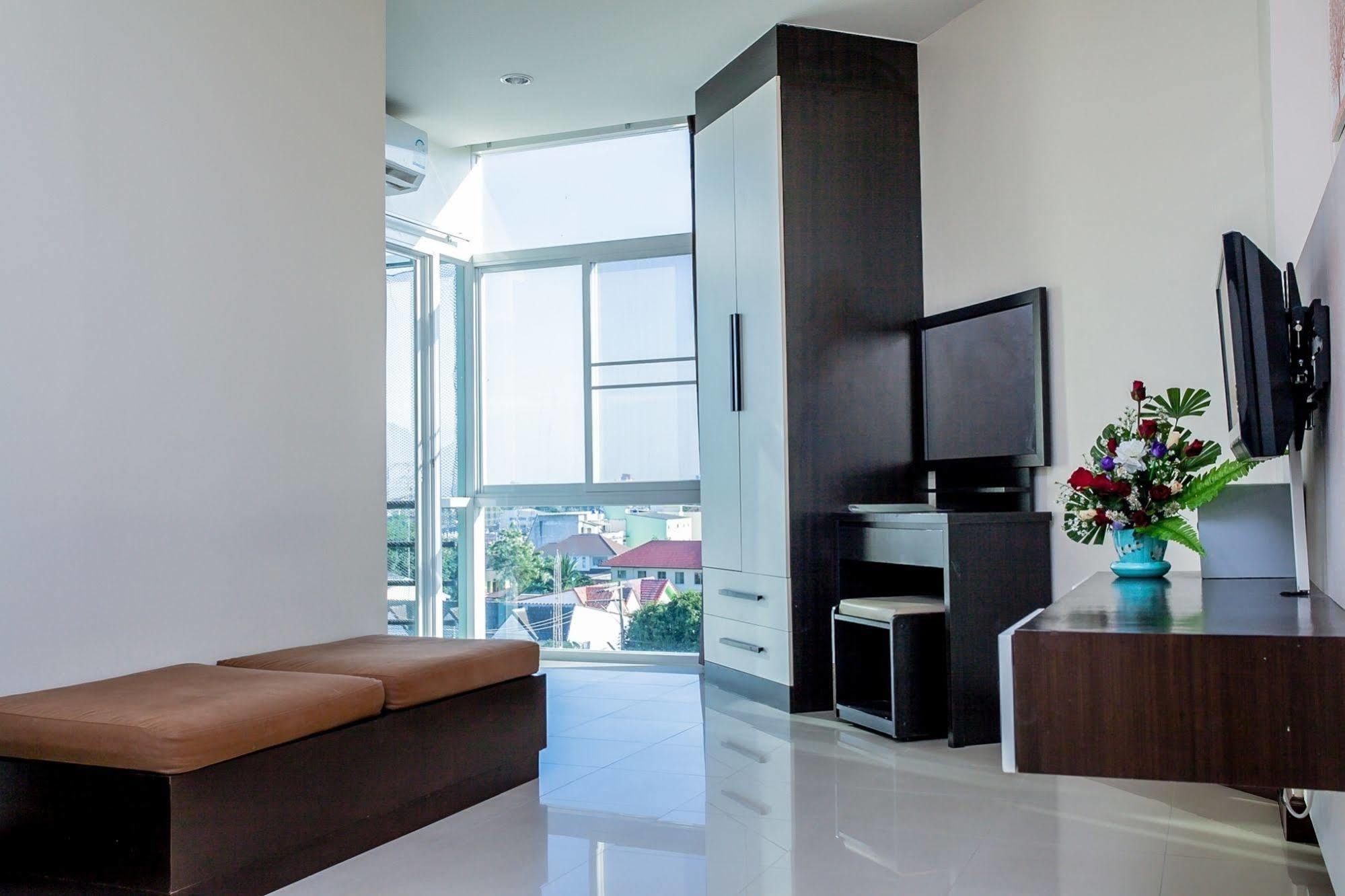 Glory Place Hua Hin