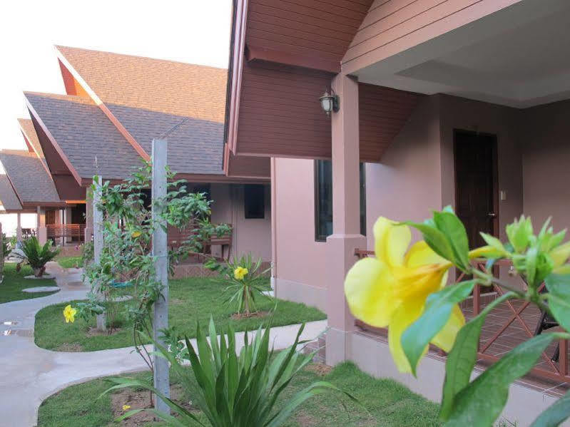 La-or Hua Hin
