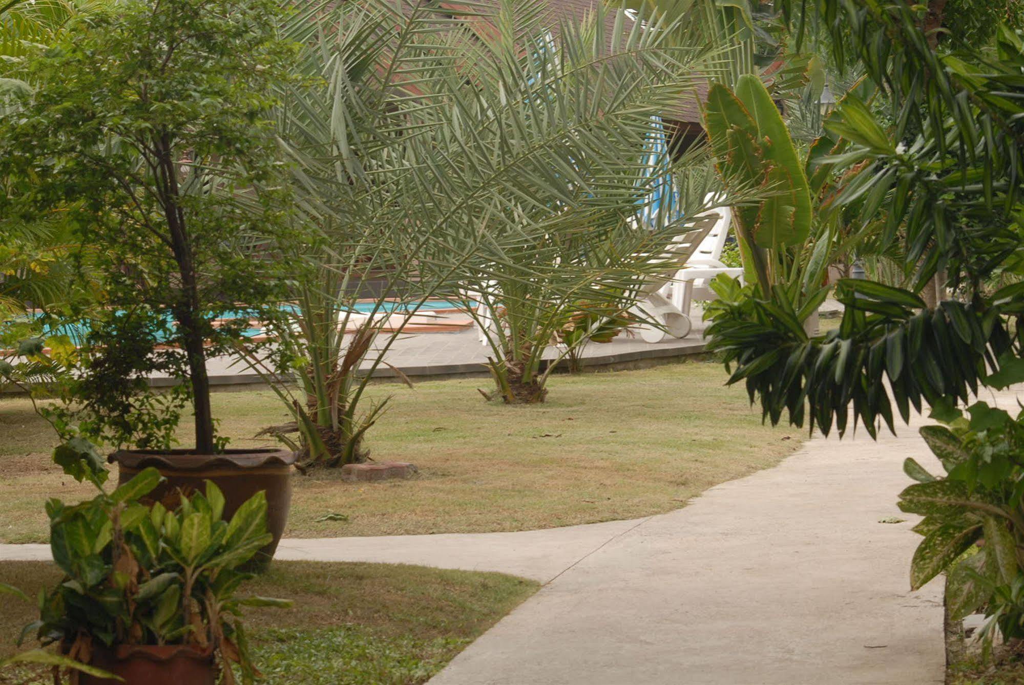 La-or Hua Hin