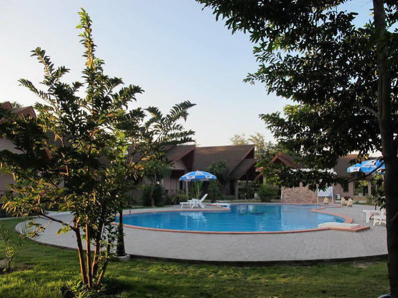 La-or 3* Hua Hin