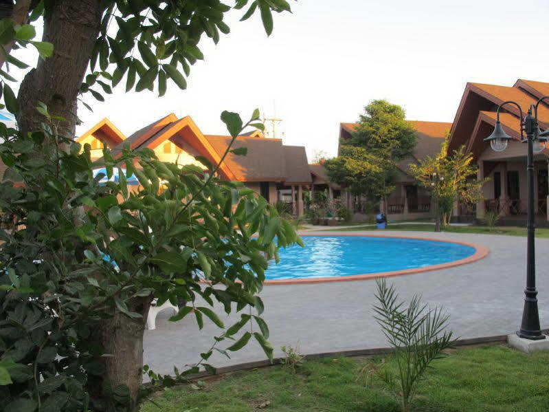 La-or Hua Hin