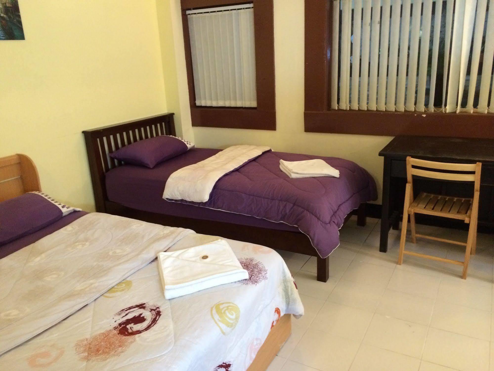 Sofia Hotel 2*