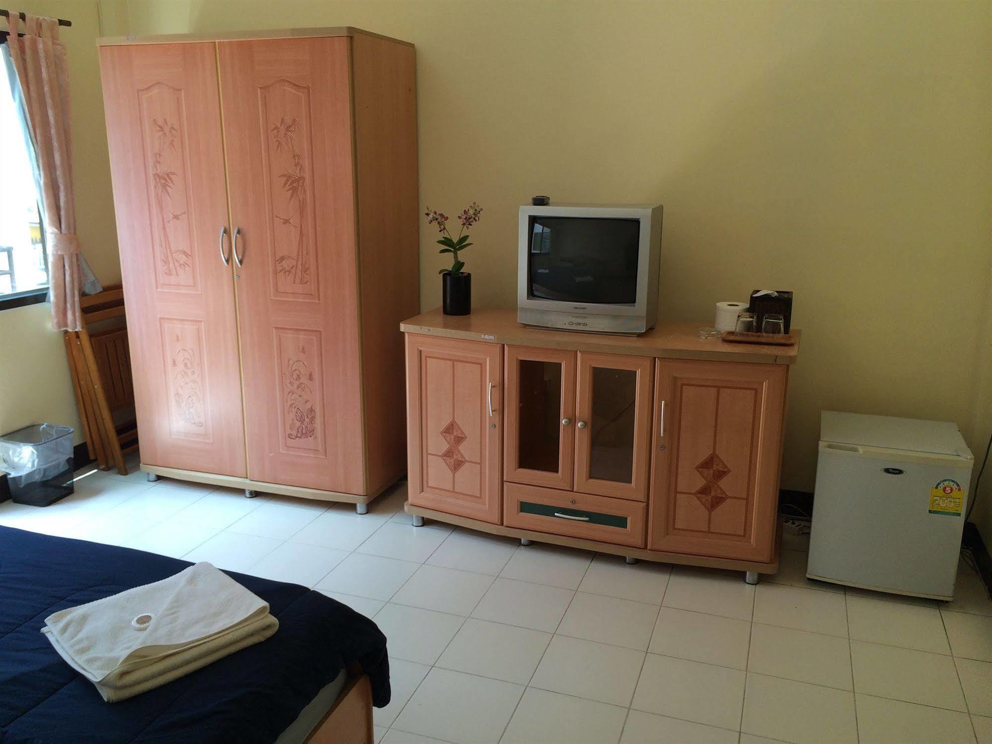 Sofia Hotel HHQ