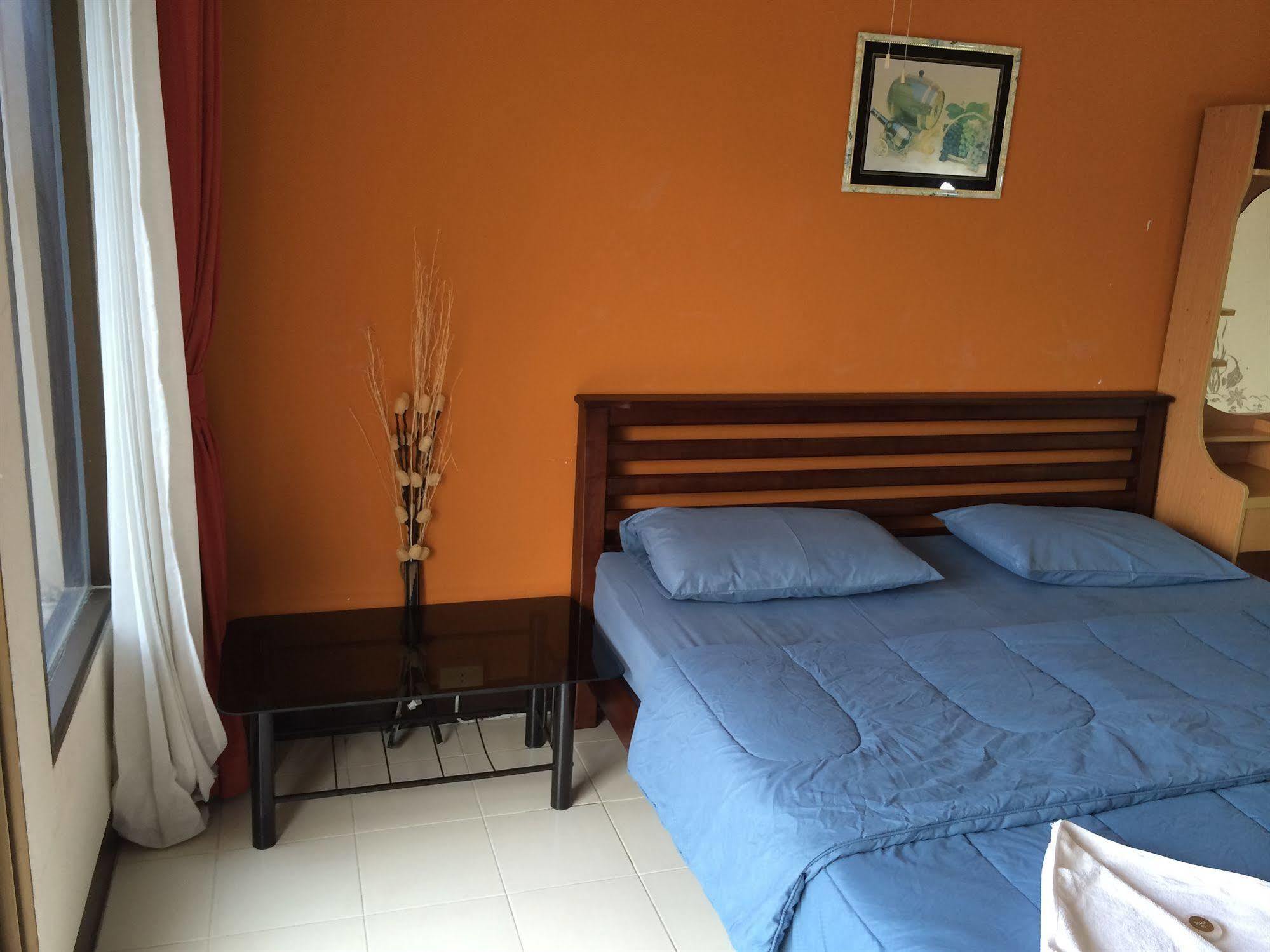 Hotel Sofia