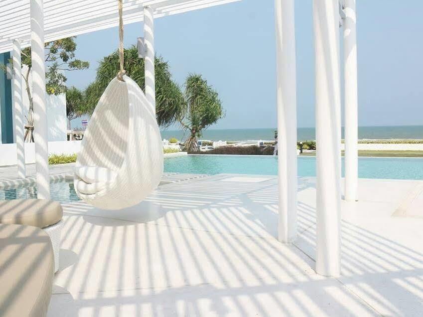 Apartment The Crest Santora 4 Fl H *
