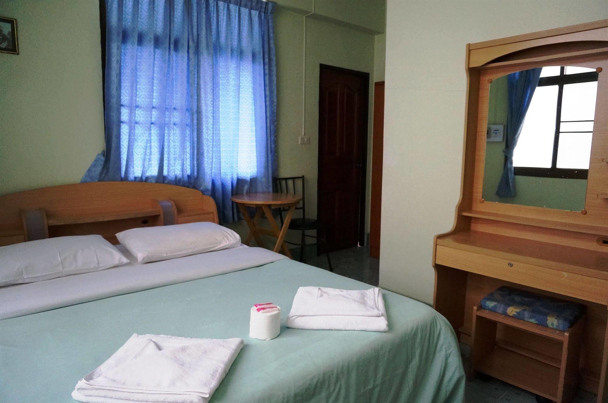 Guest house Celtic