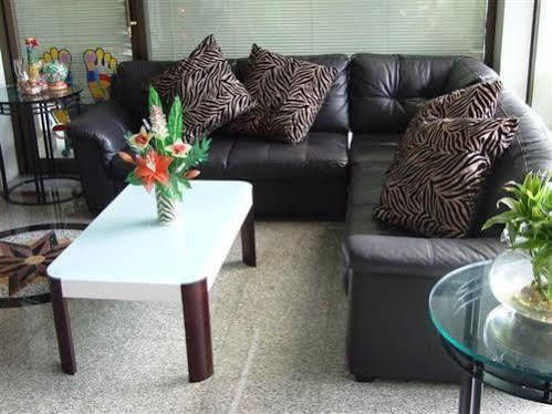 Sakulwilai 2* Hua Hin