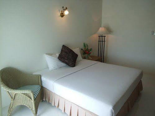 Sakulwilai 2* Hua Hin