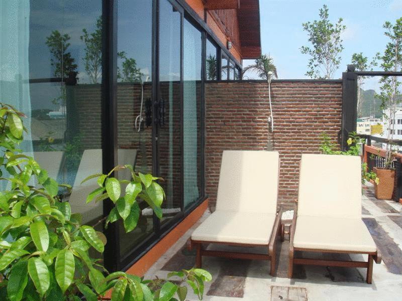 Hotel Araya 3*