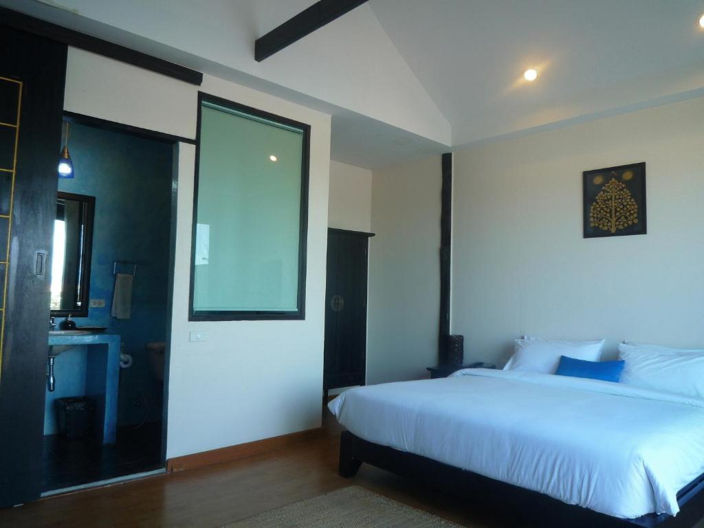 Araya 3* Hua Hin
