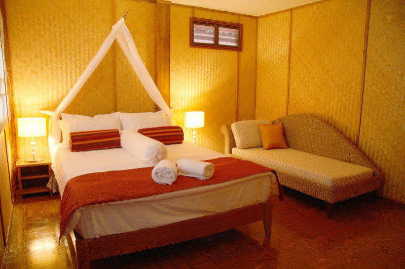 Danieli Resort 3*