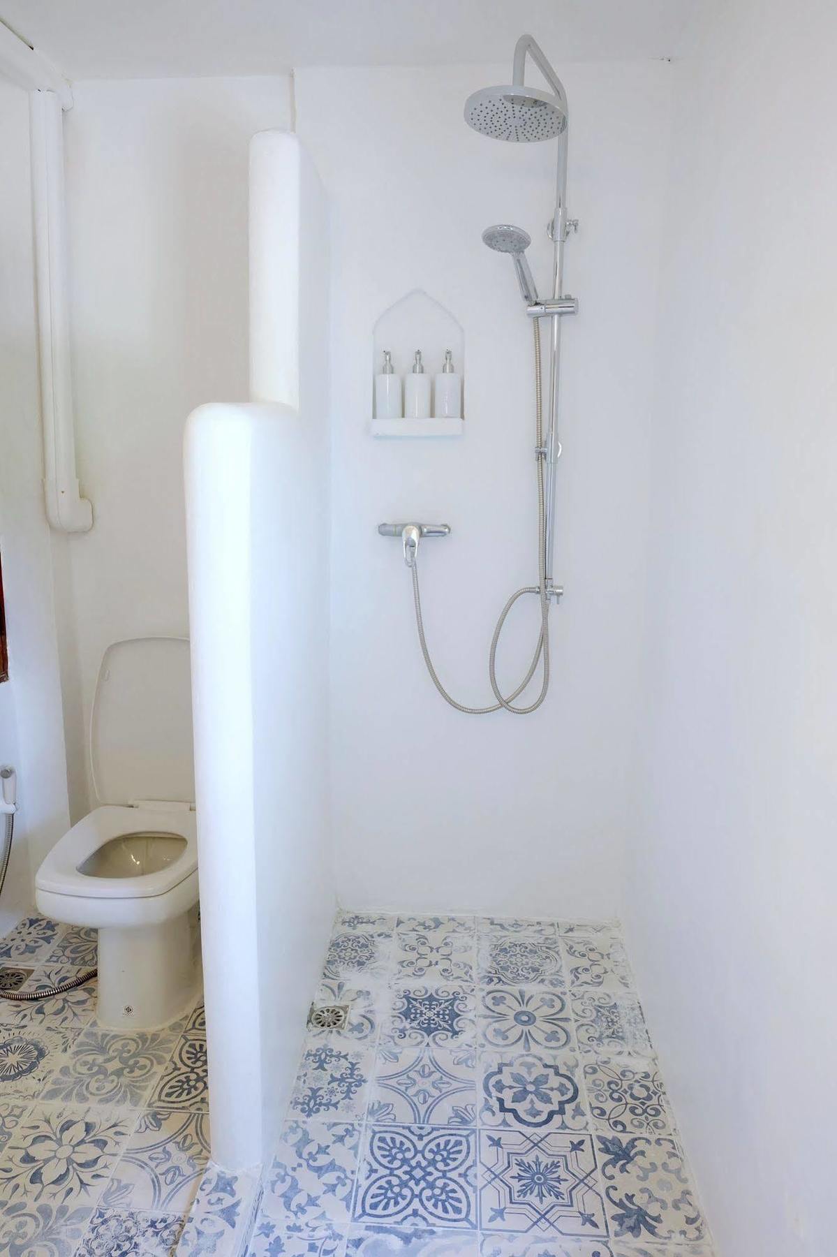 Riad Hua Hin
