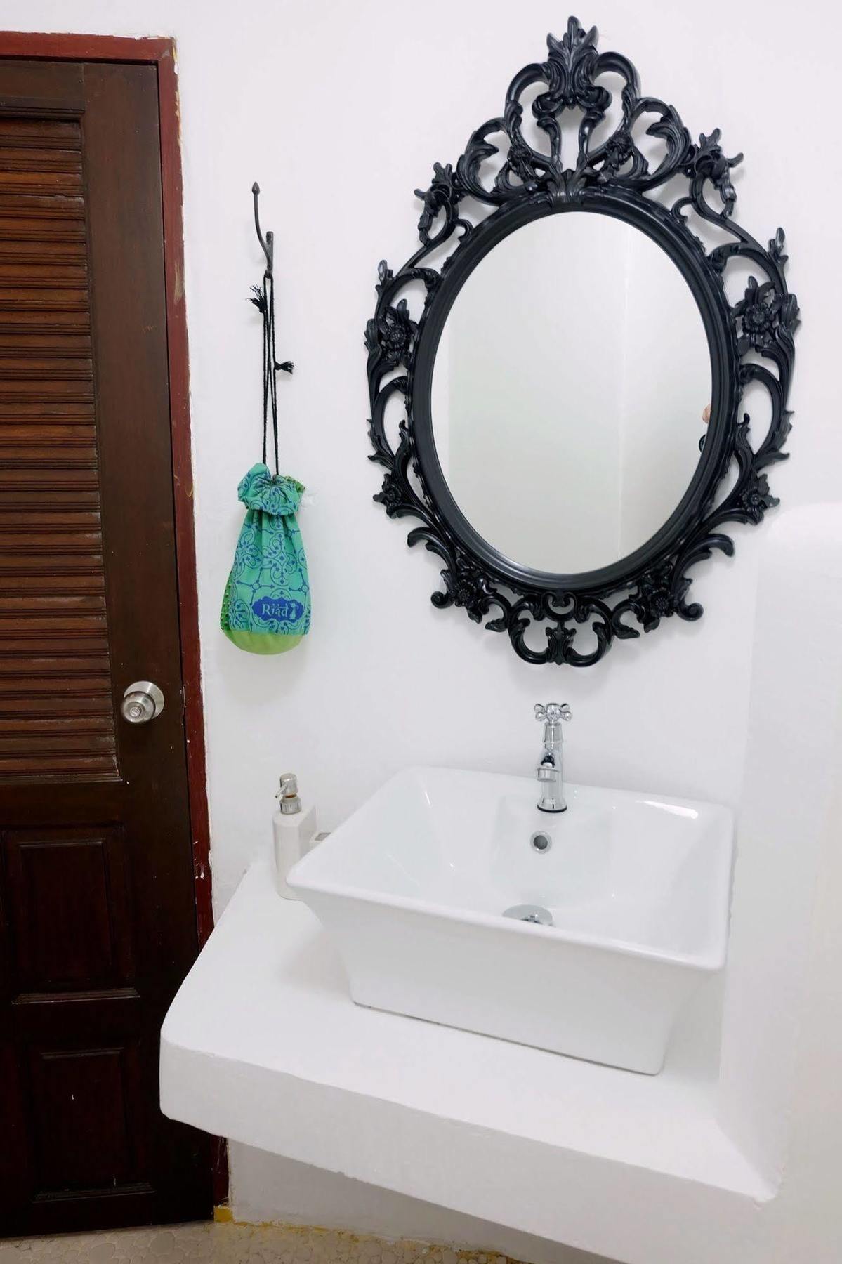 Riad Hua Hin 3* Hua Hin