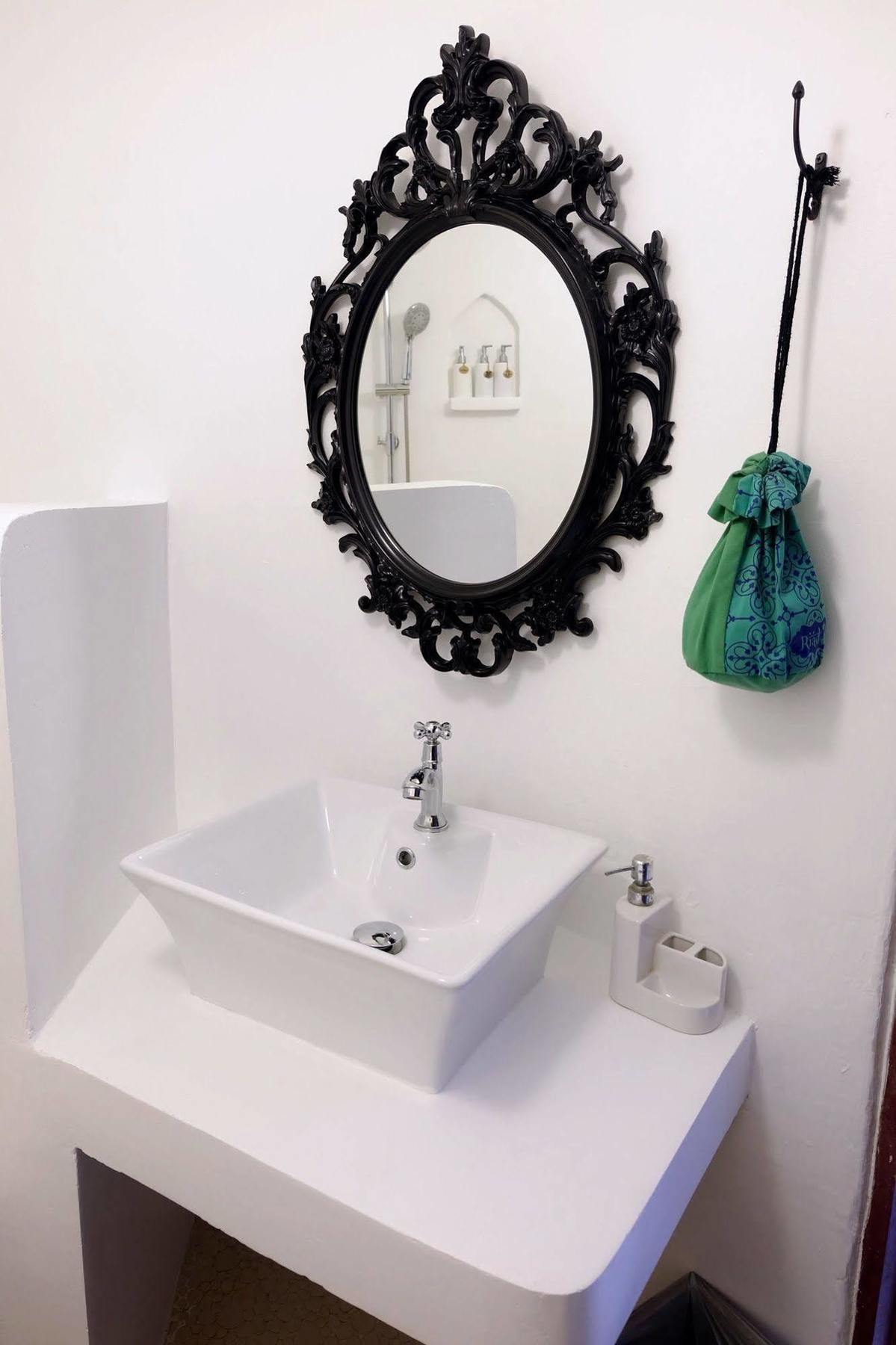 Riad Hua Hin 3* Hua Hin