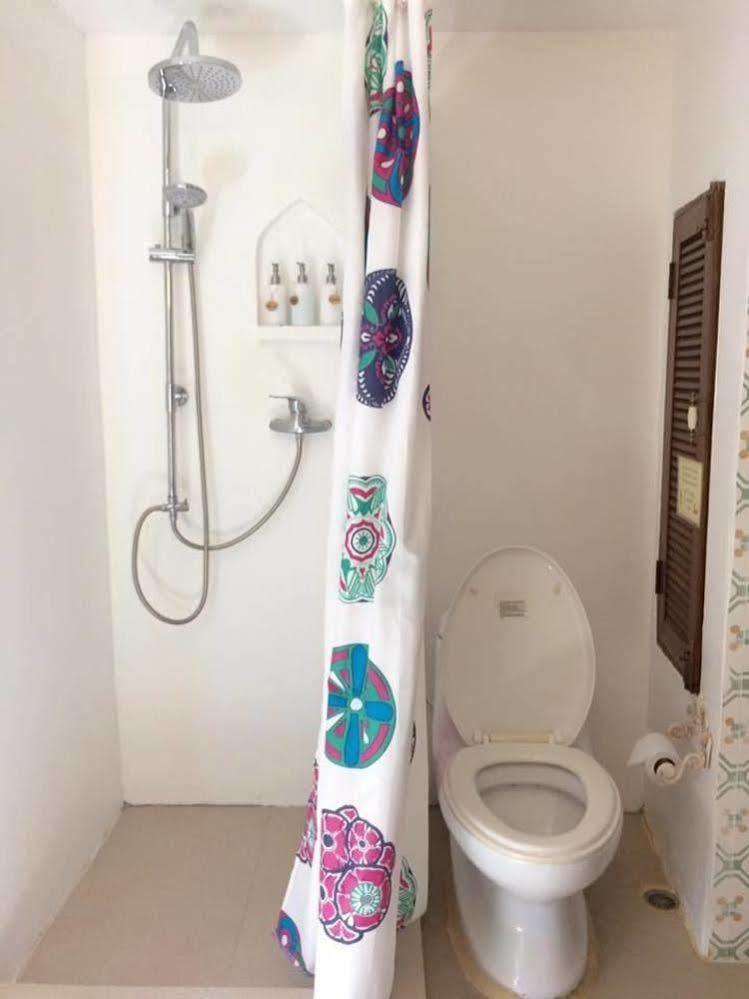 Hotel Riad Hua Hin
