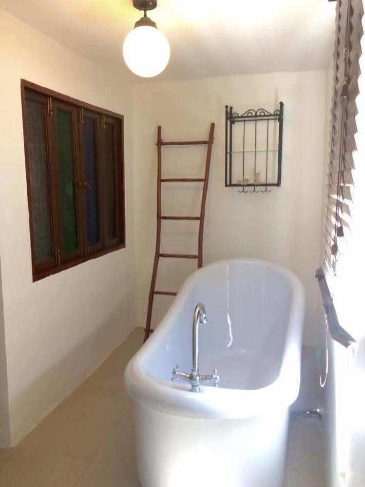Riad Hua Hin