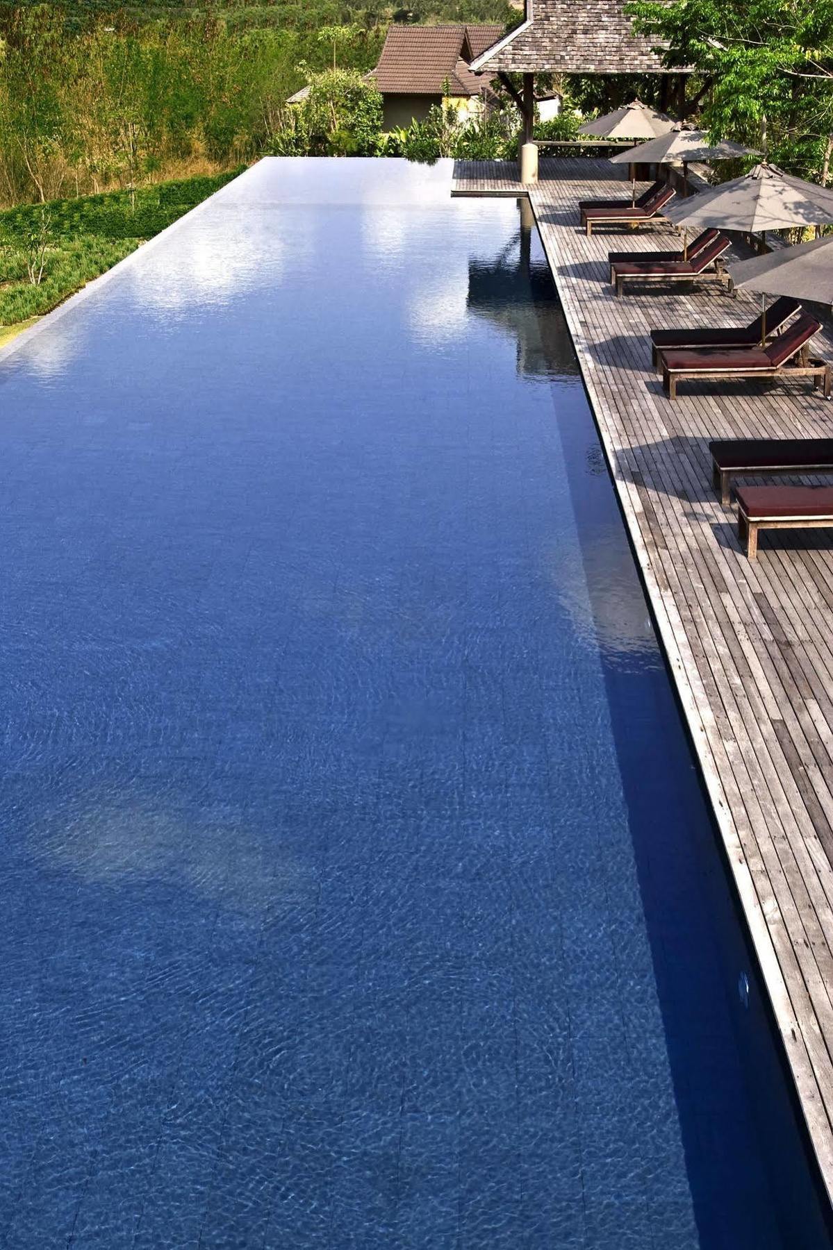 Guti By Aka 5* Hua Hin