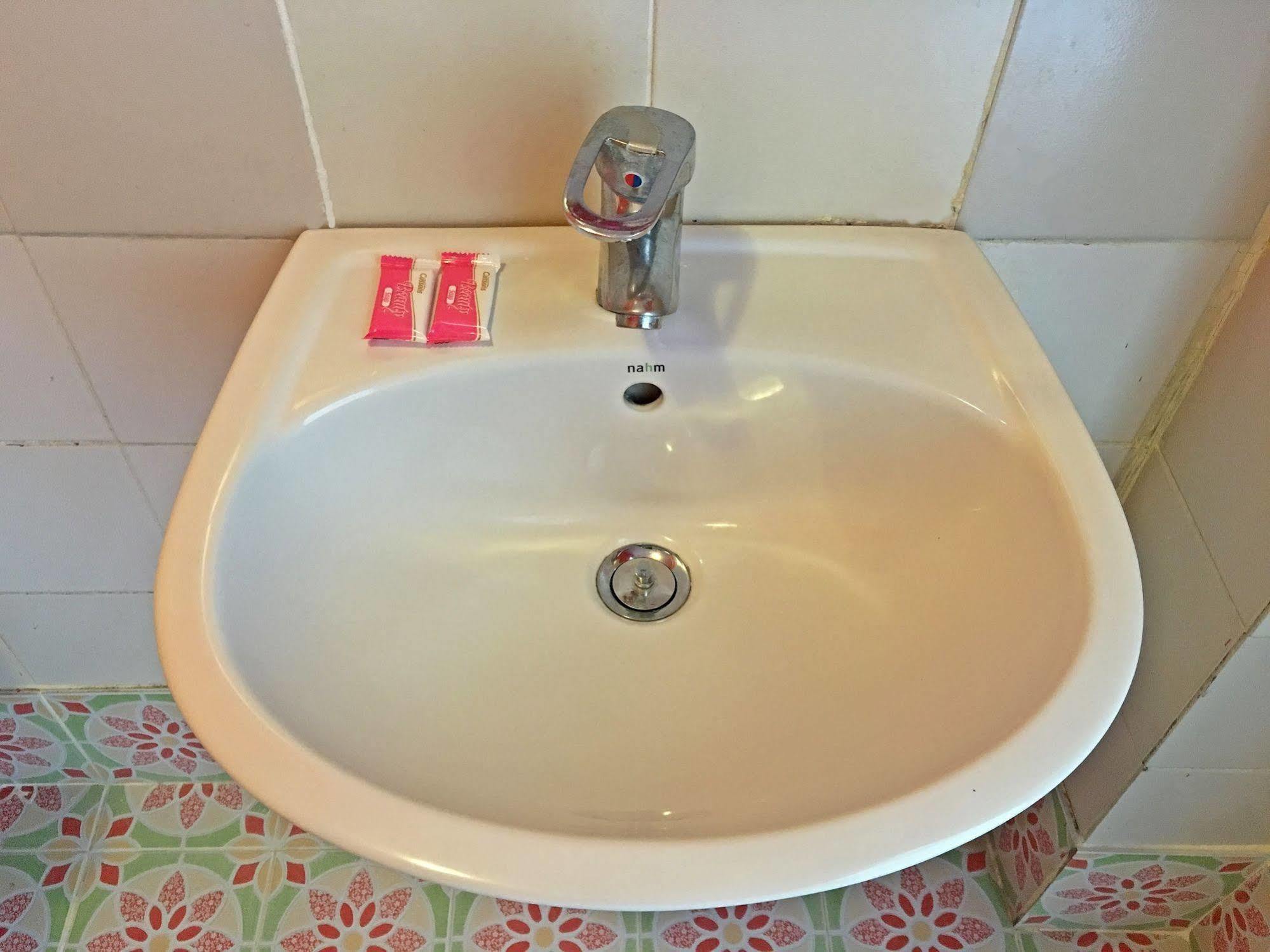 Hotel Baan Kanta 2*