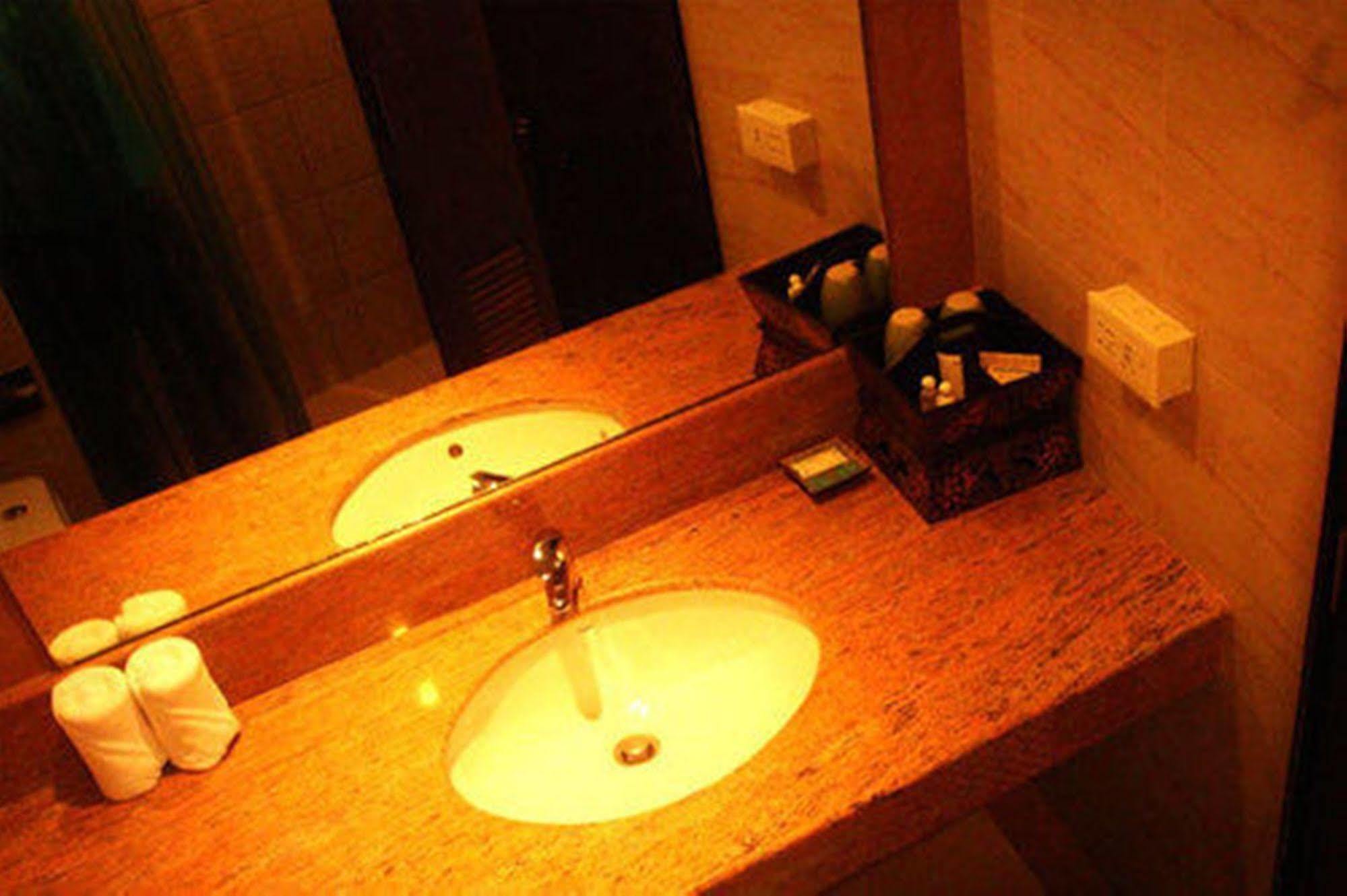Fresh Hotel Hua Hin