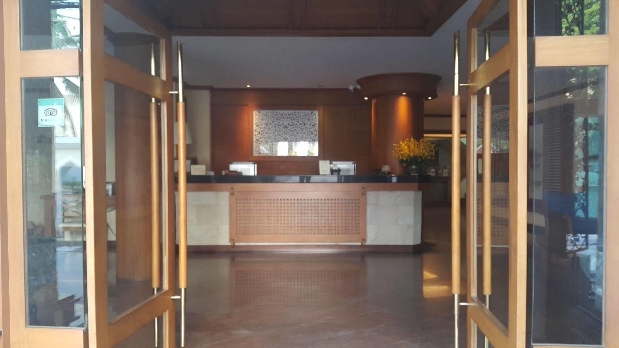 Hotel Fresh 3*