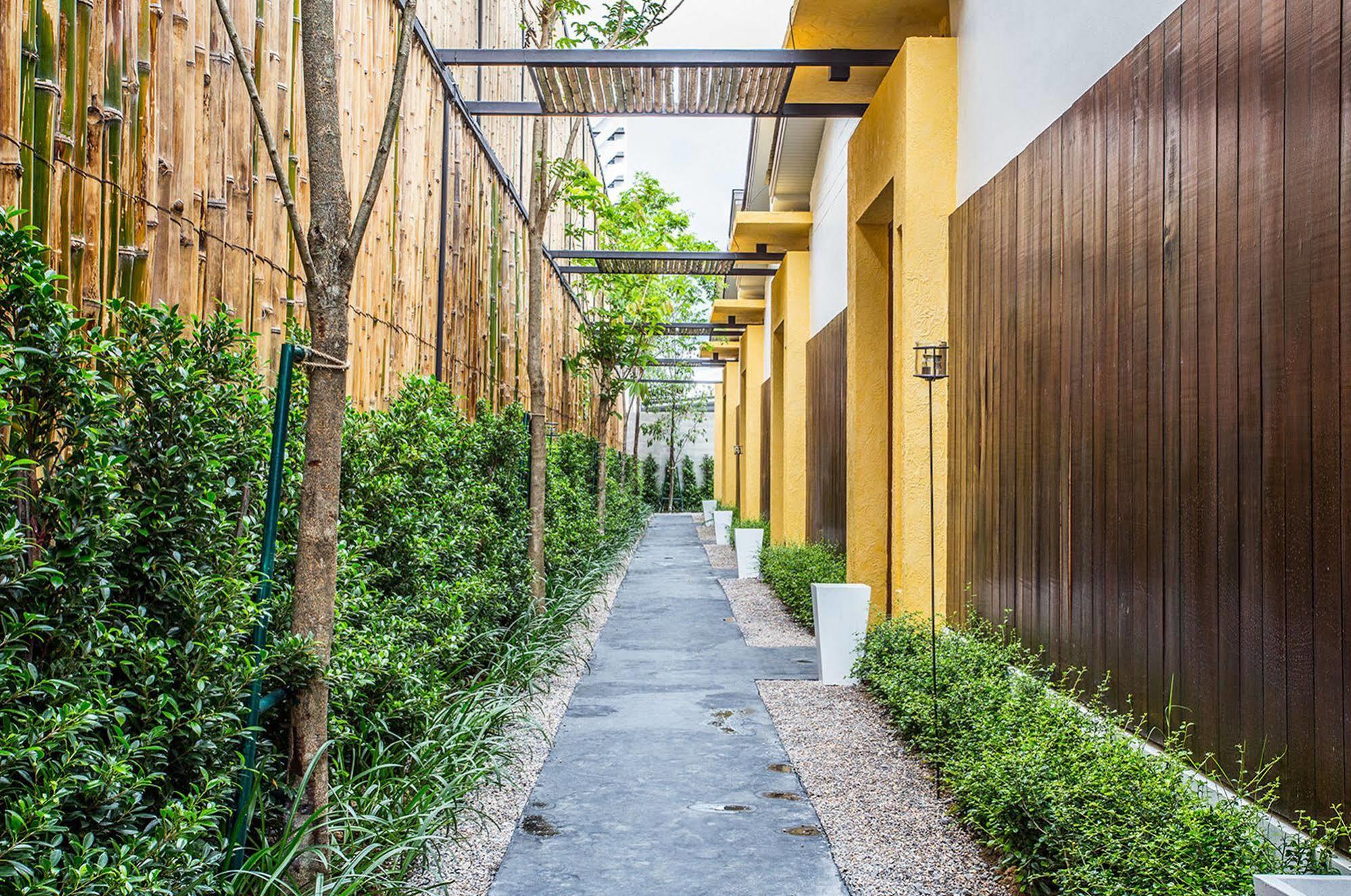 Resort Cae