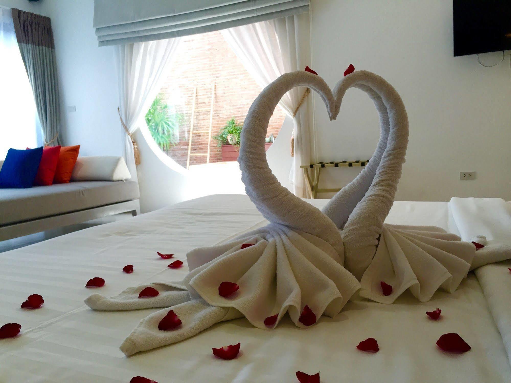 Cae Resort 4*