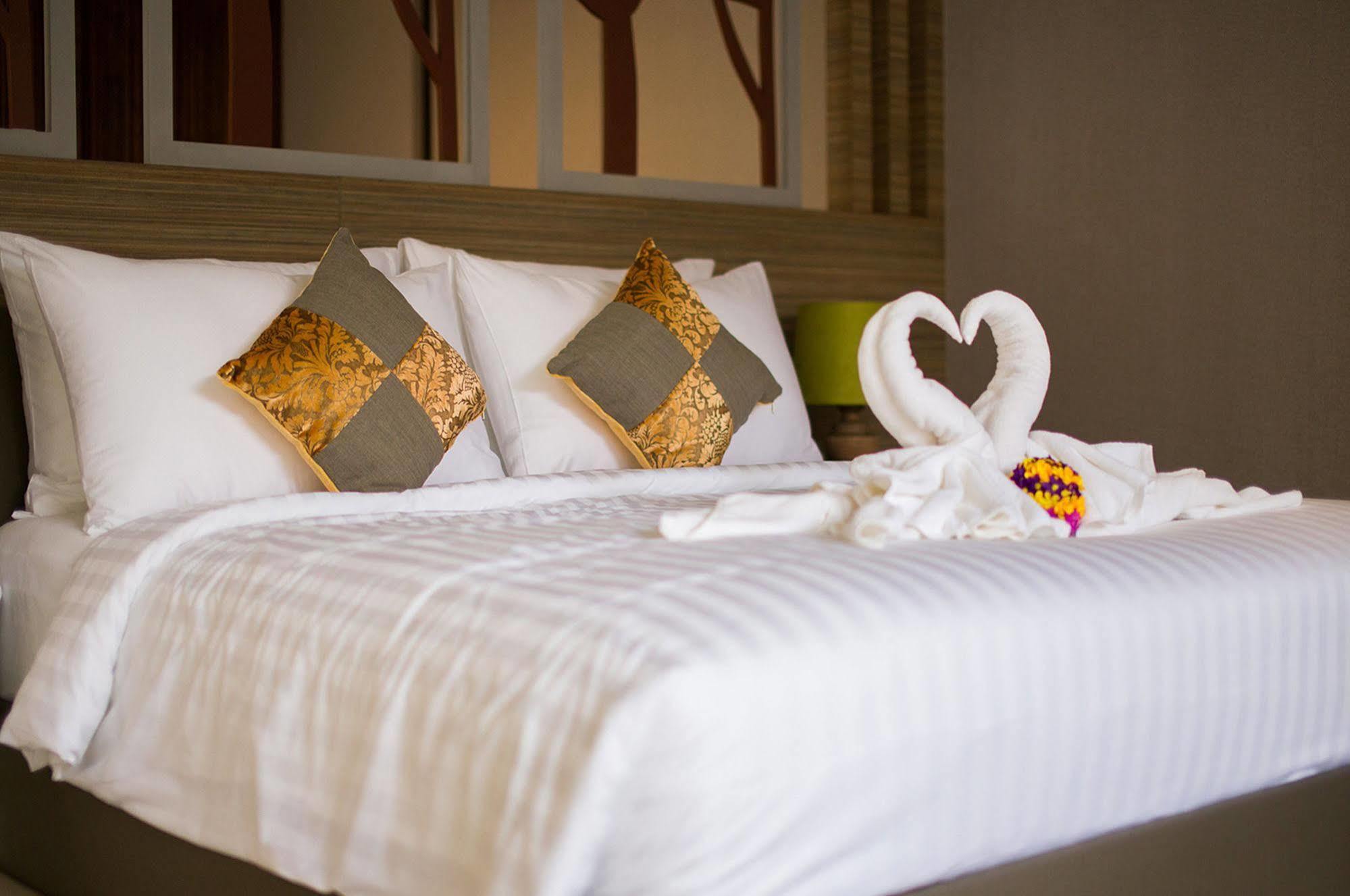Cae Resort Hua Hin
