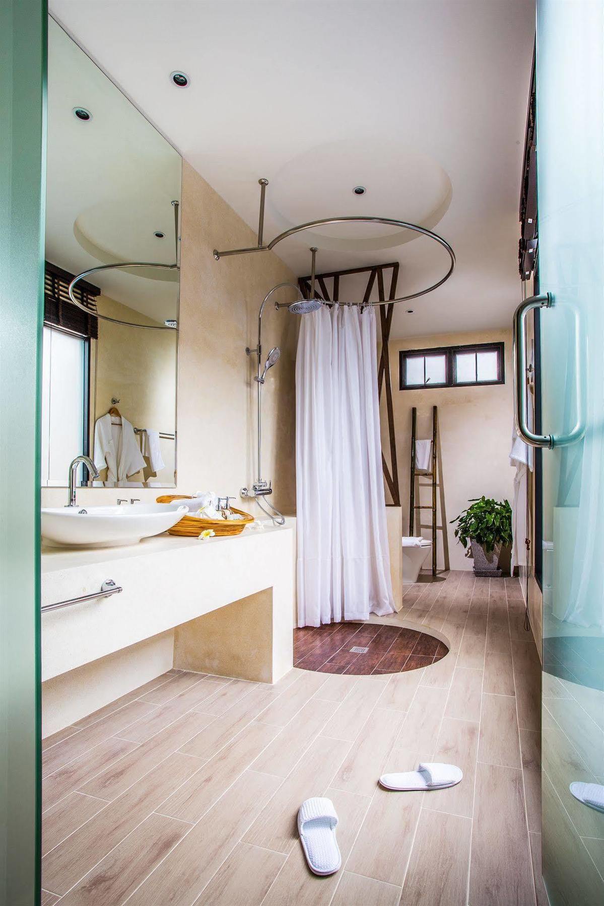 Resort Cae Hua Hin