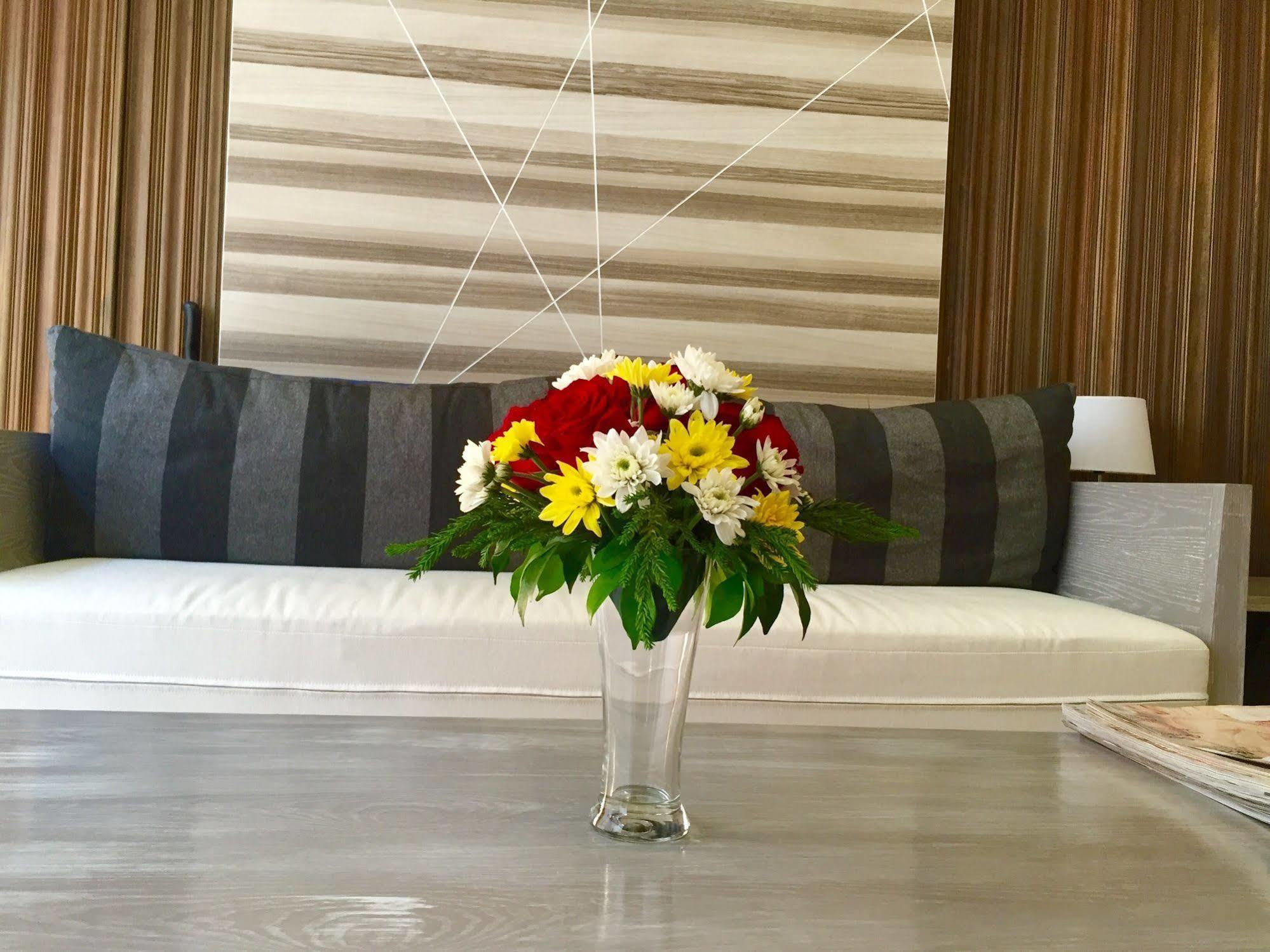 Cae Hua Hin