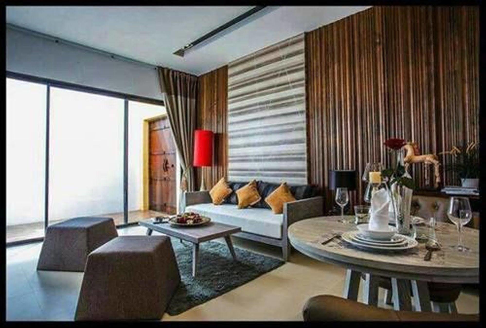 Resort Cae Hua Hin